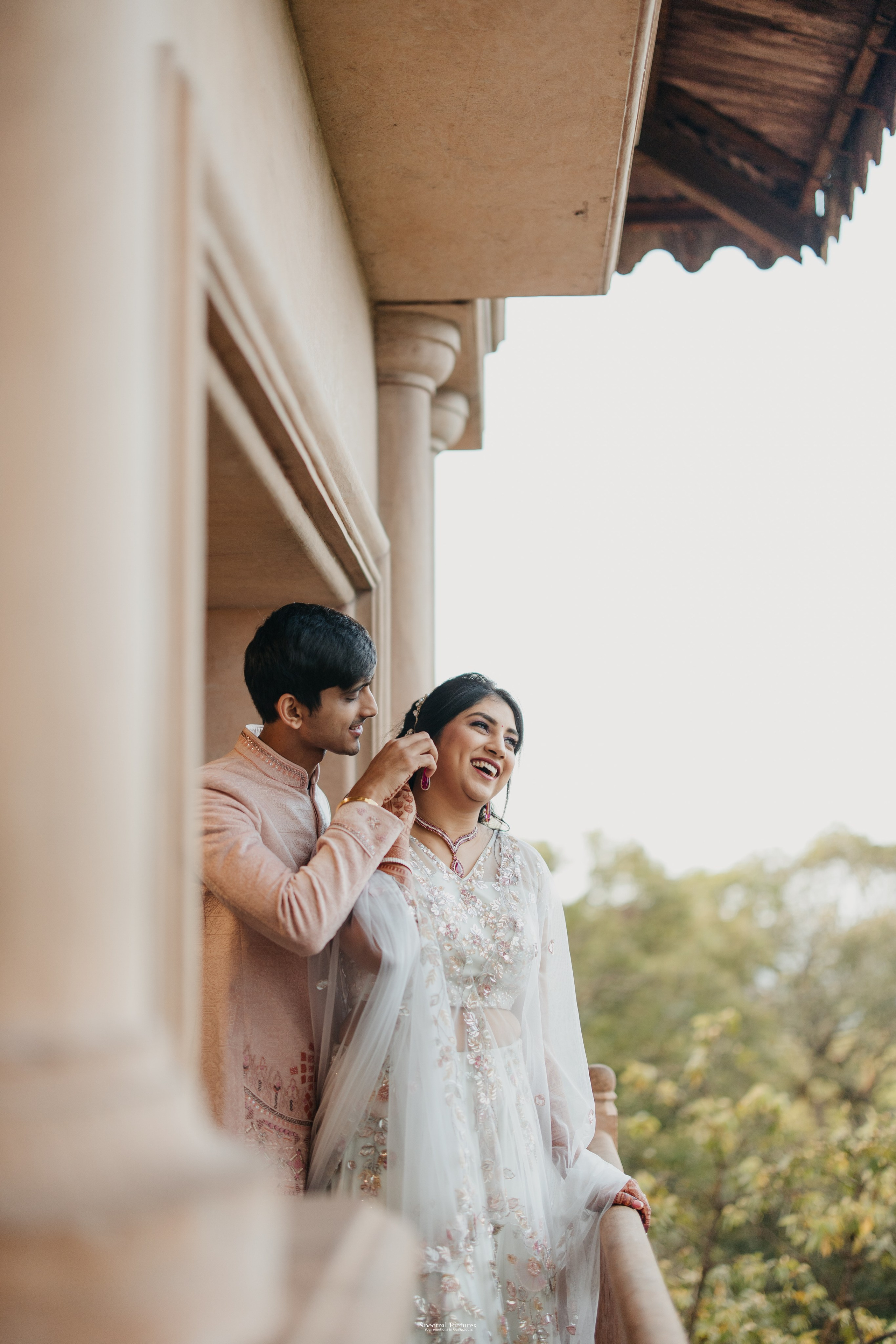 #THEPURALOVESTORY is a journey of two hearts growing in sync, across seasons, challenges, and memories