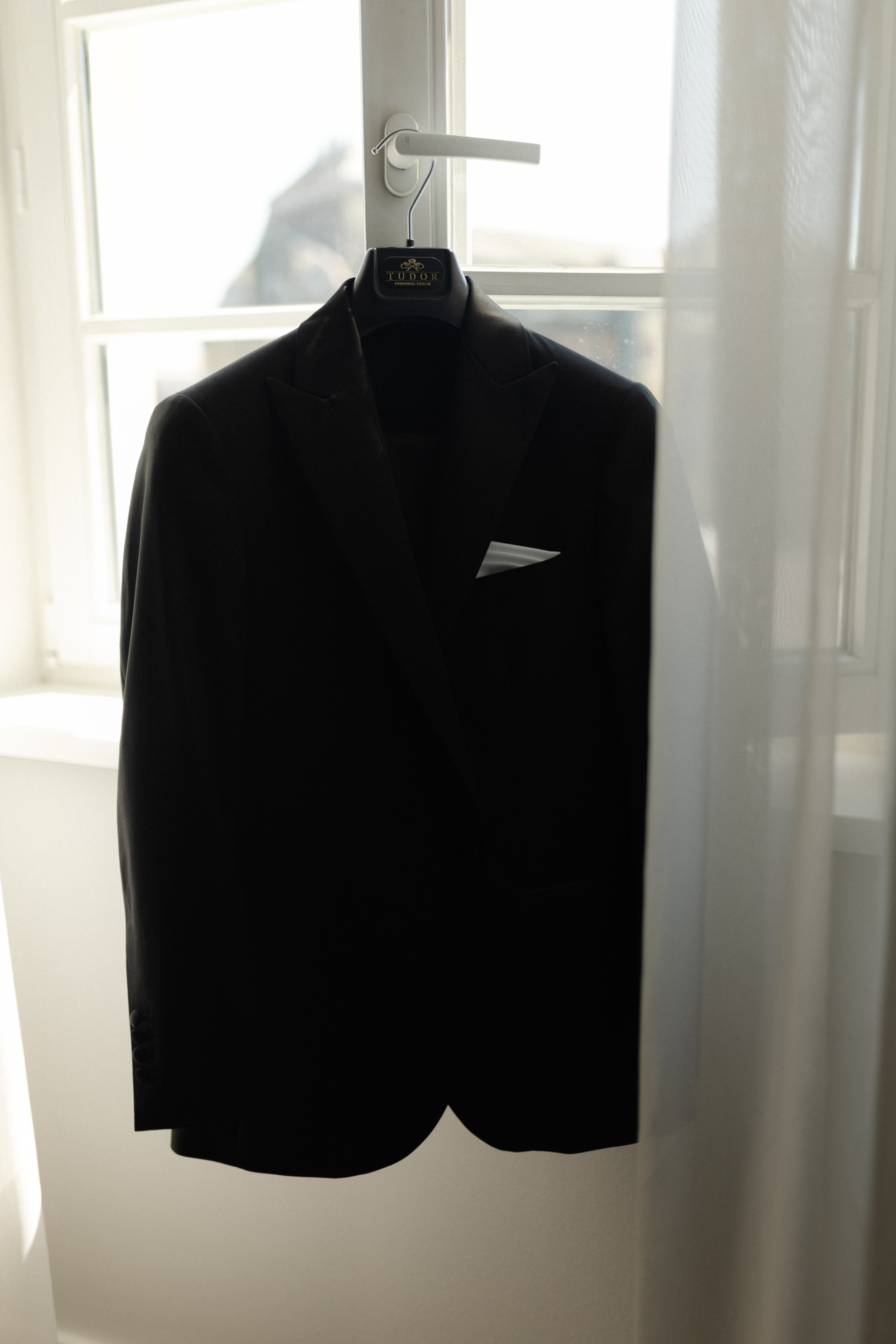 George & Alina | Wedding at Hotel Timisoara. Wedding photographer and videographer based in Timisoara, Romania