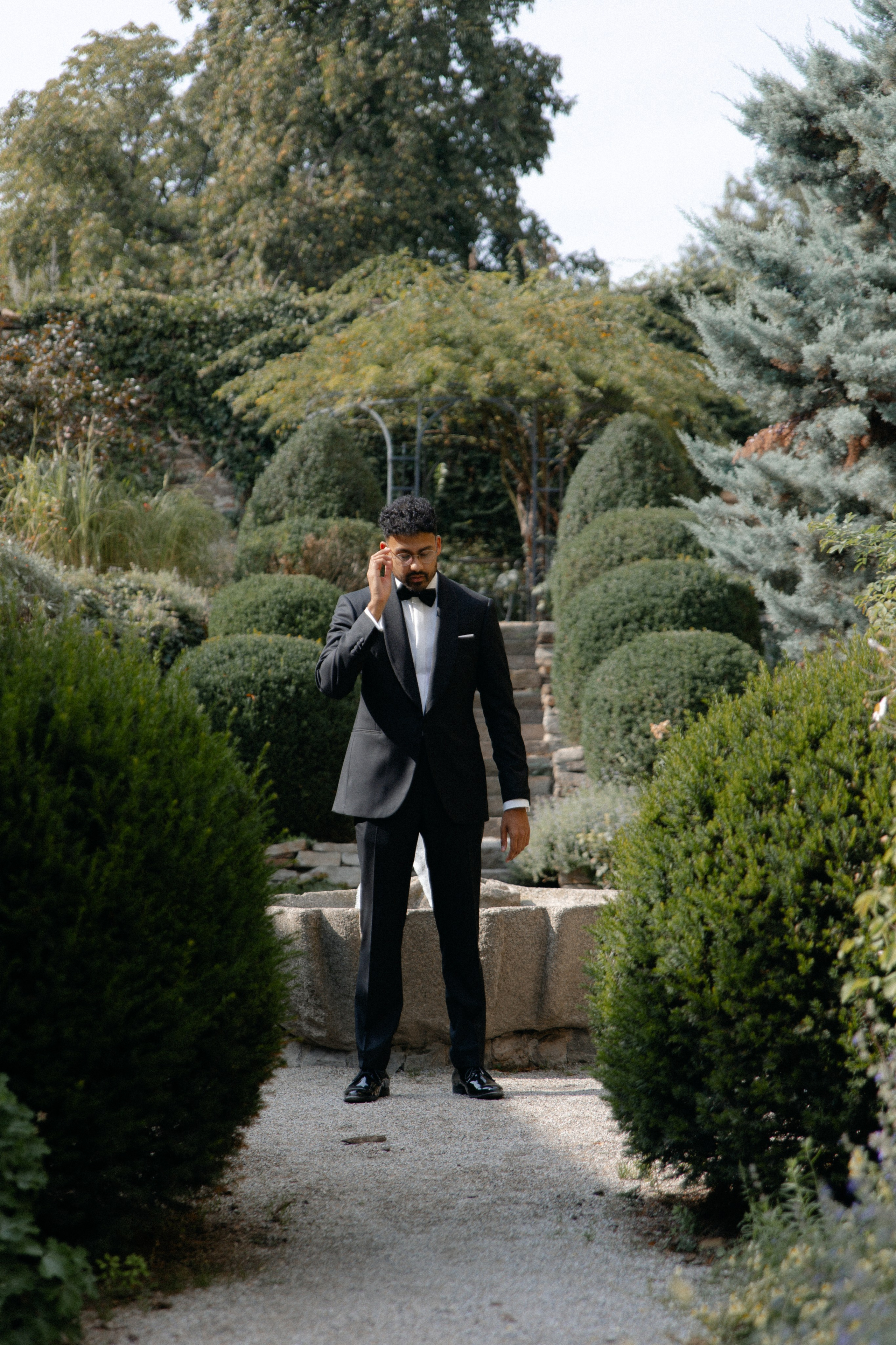 Elegant Castle Wedding in Austria | Alwin & Ruth’s Fairytale Celebration. Wedding photographer and videographer based in Timisoara, Romania