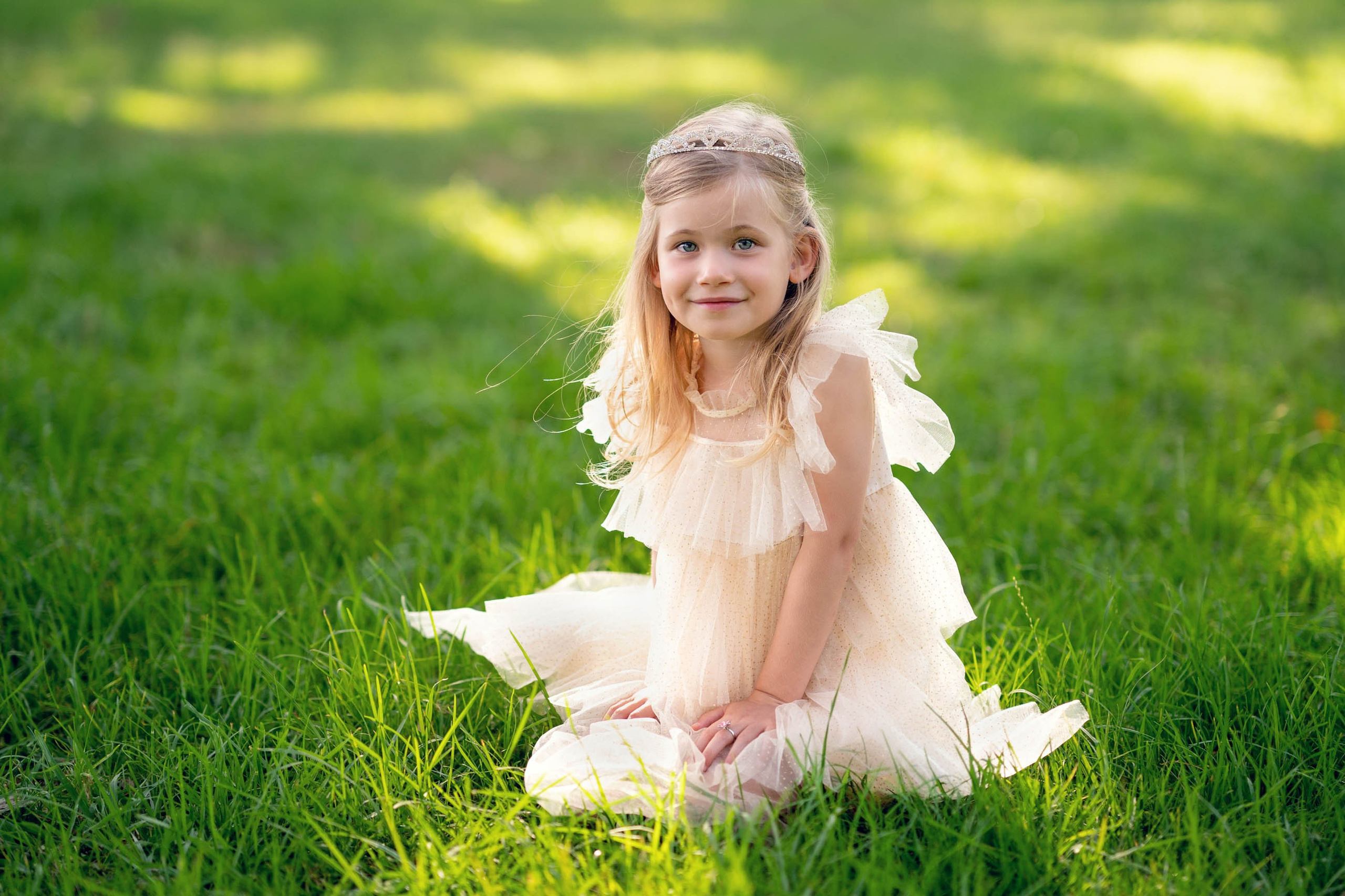Best Extended Family and Grandparents Photography shoot in Sydney.