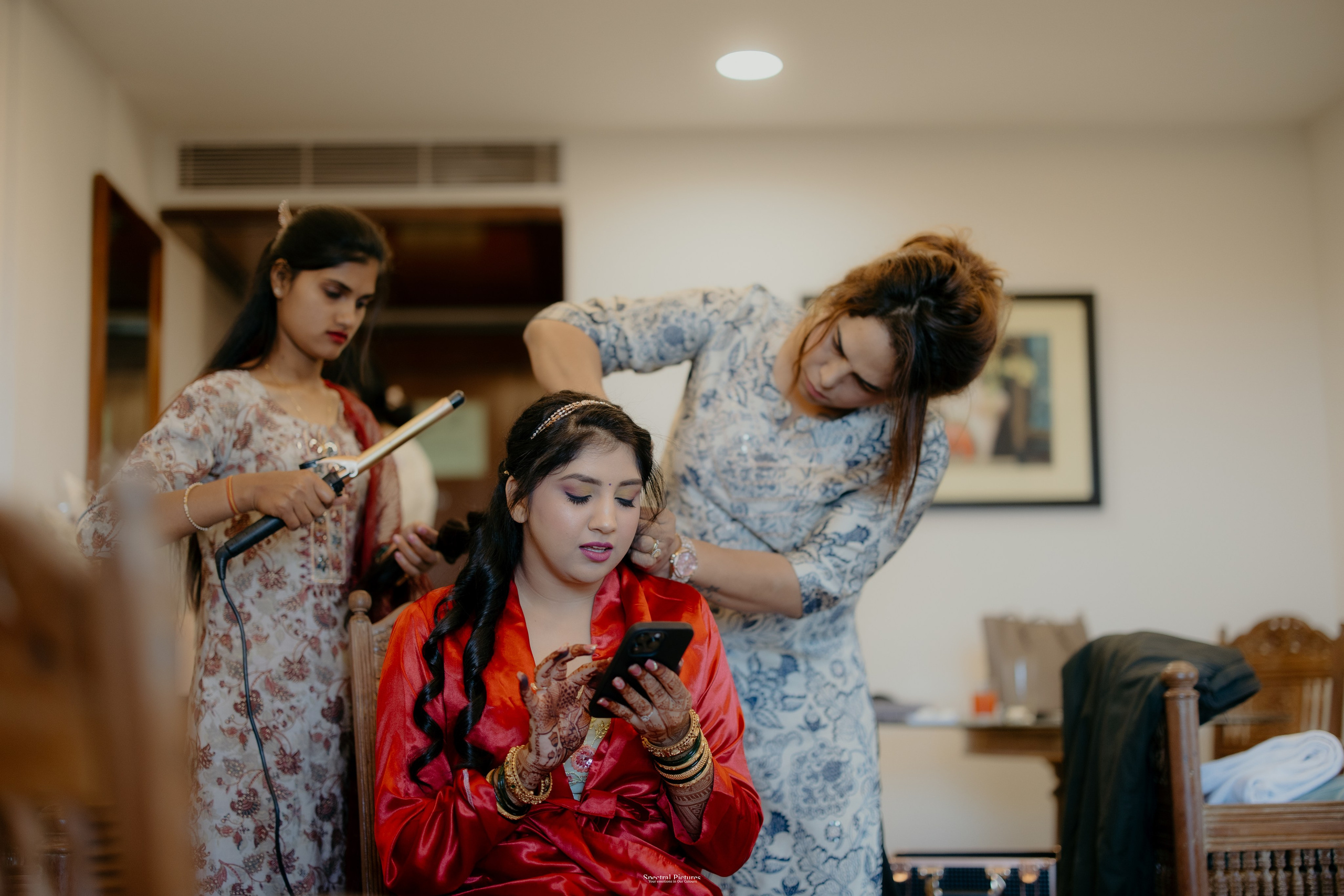 #THEPURALOVESTORY is a journey of two hearts growing in sync, across seasons, challenges, and memories