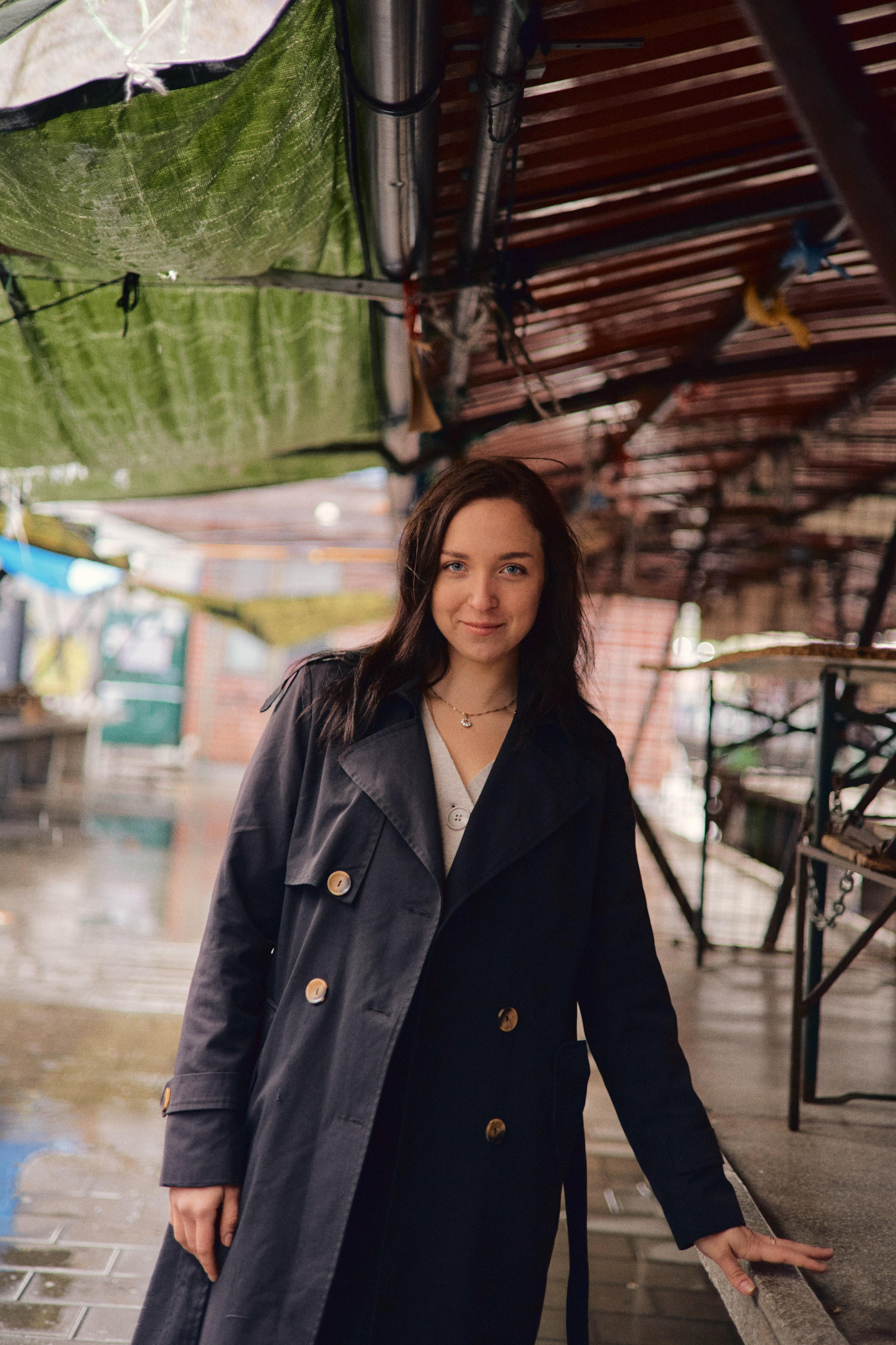 Лена. Анастасия Еремина | Фотограф в Сербии | Персональные и бизнес-фотосессии в Белграде и Нови Саде