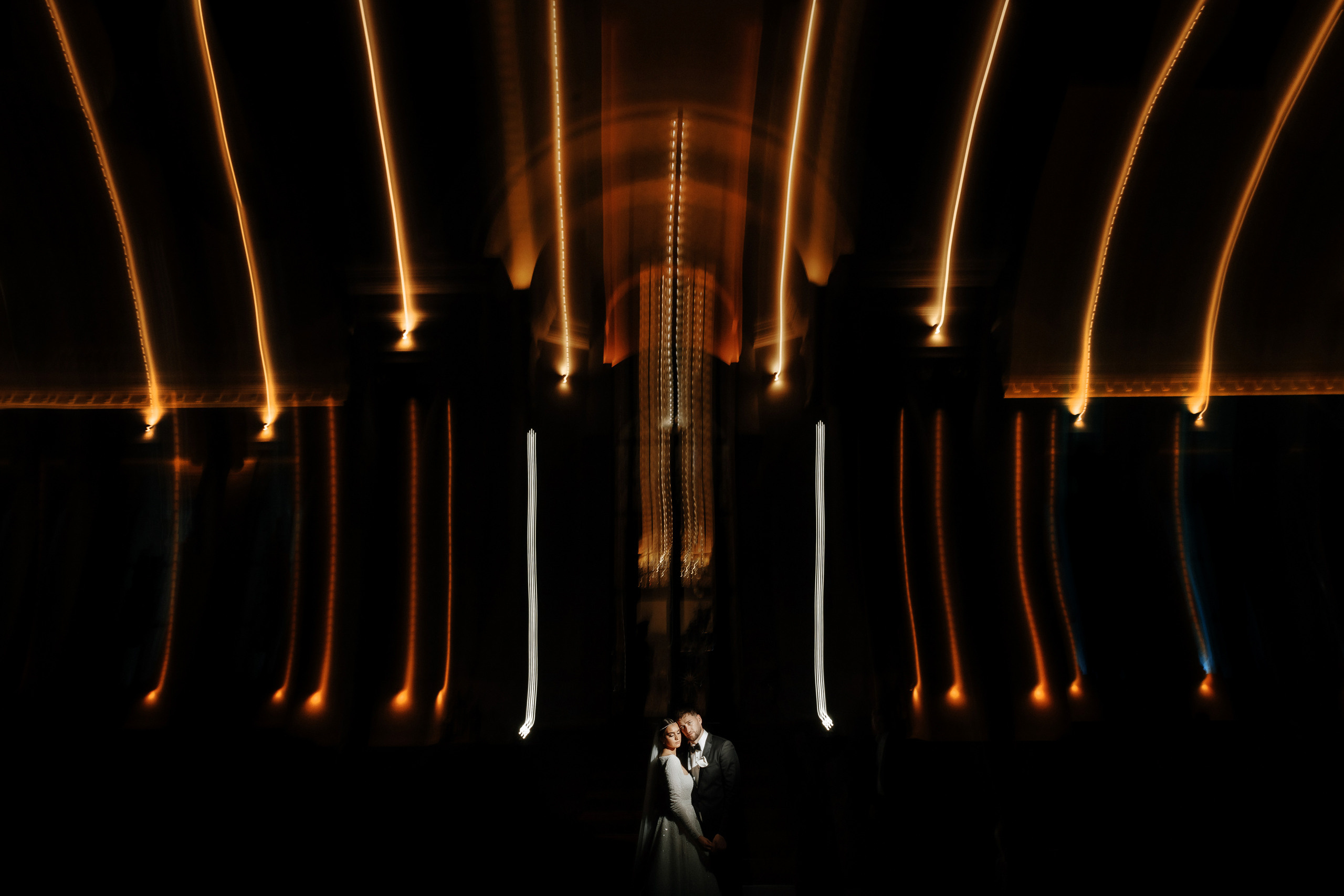 Galerie. Servicii Foto Video în Chișinău și Europa ID-Brothers