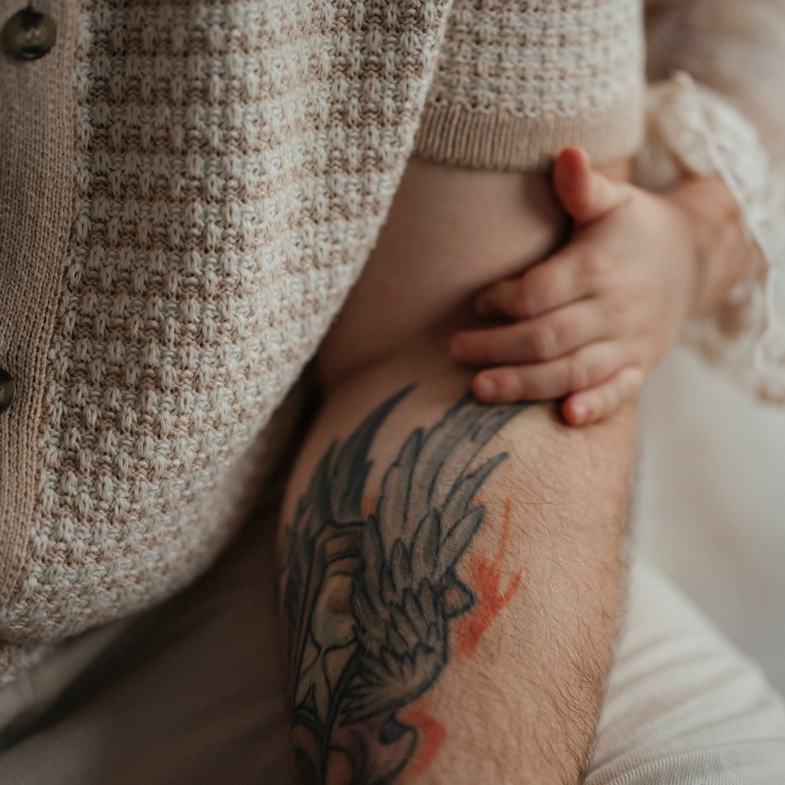 Семья/пара. Фотограф Таллинн — свадьба |семья | lovestory