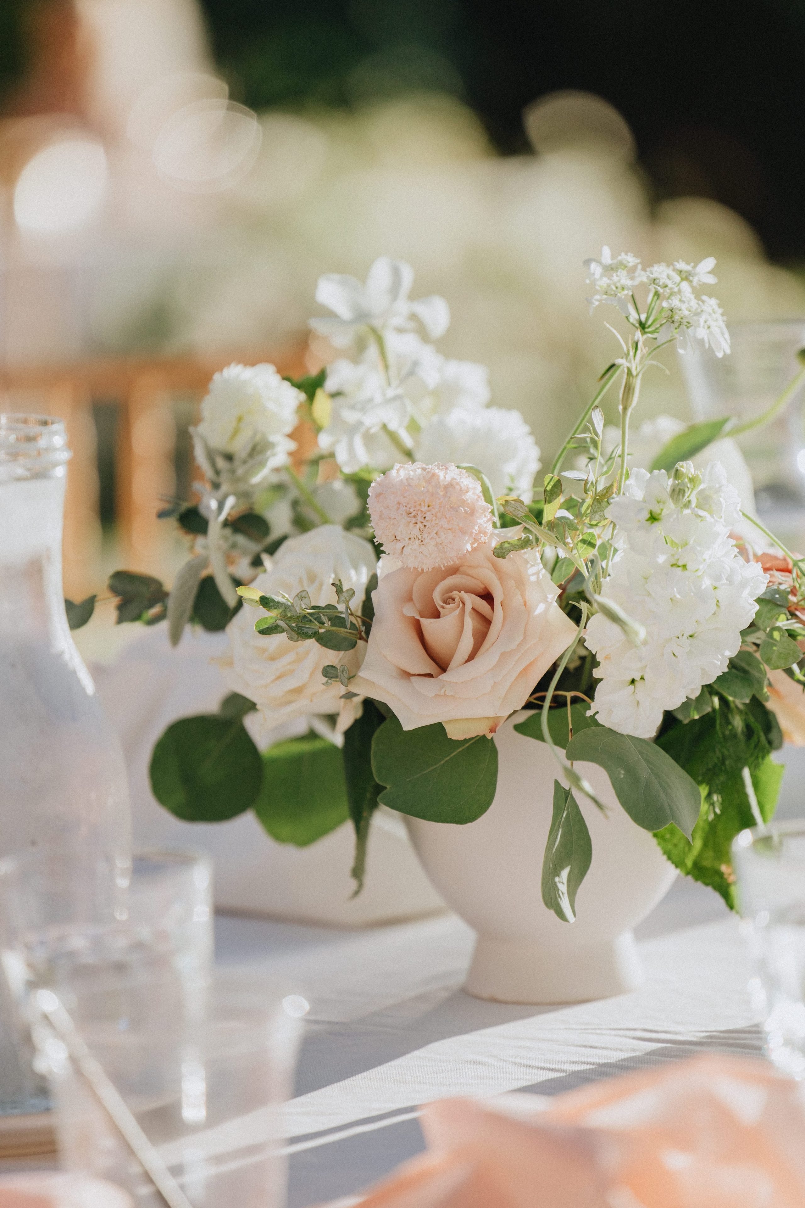 Brook & Richard's Wedding in Portland Oregon| Captured by Georgy Shishkin, Professional Wedding Photographer Seattle, Bend & Oregon Coast. Capturing Love in the Heart of the Pacific Northwes
