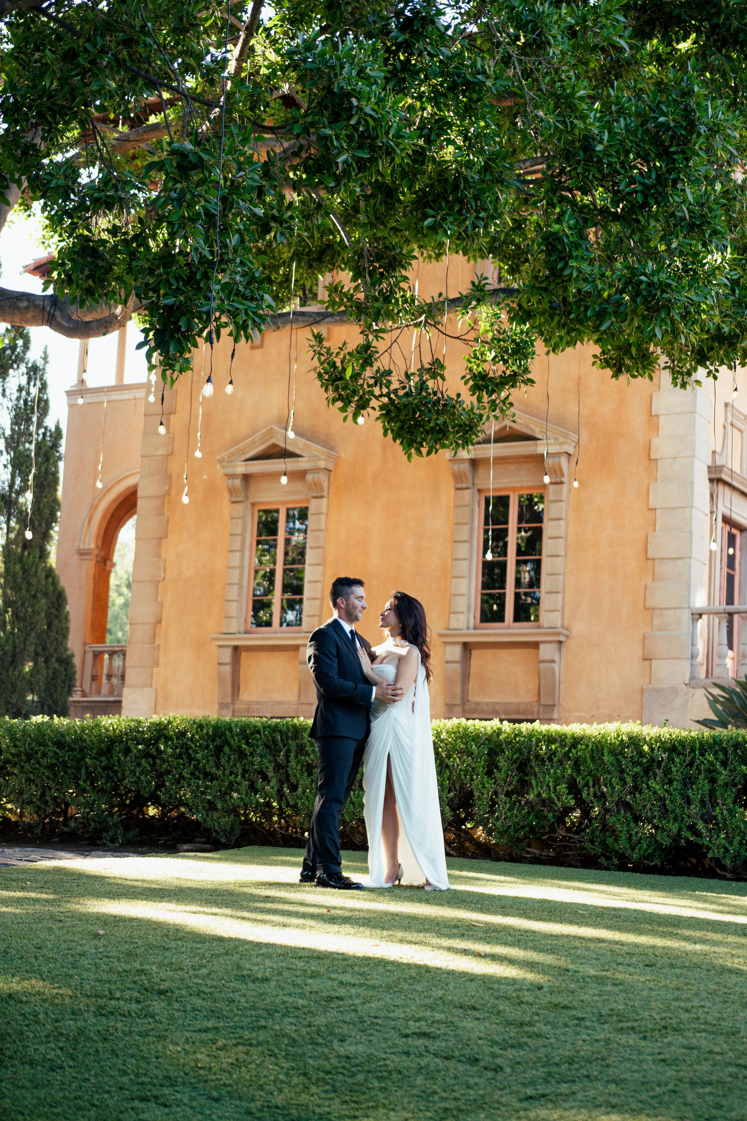 Engagements. Sura Moments | Southern California Wedding Photo & Video