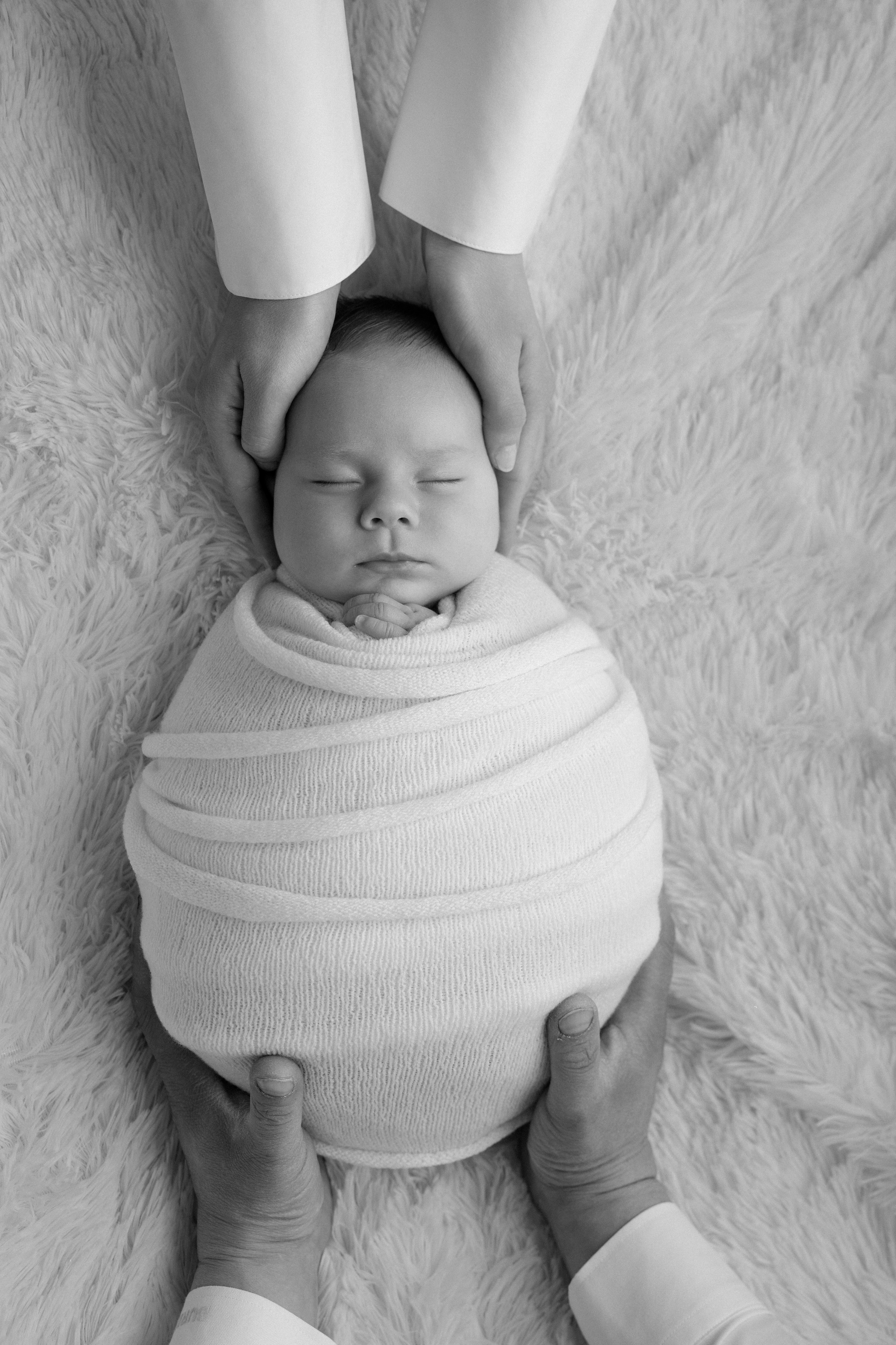 Naissance. Photographer in Paris, shootings in Paris