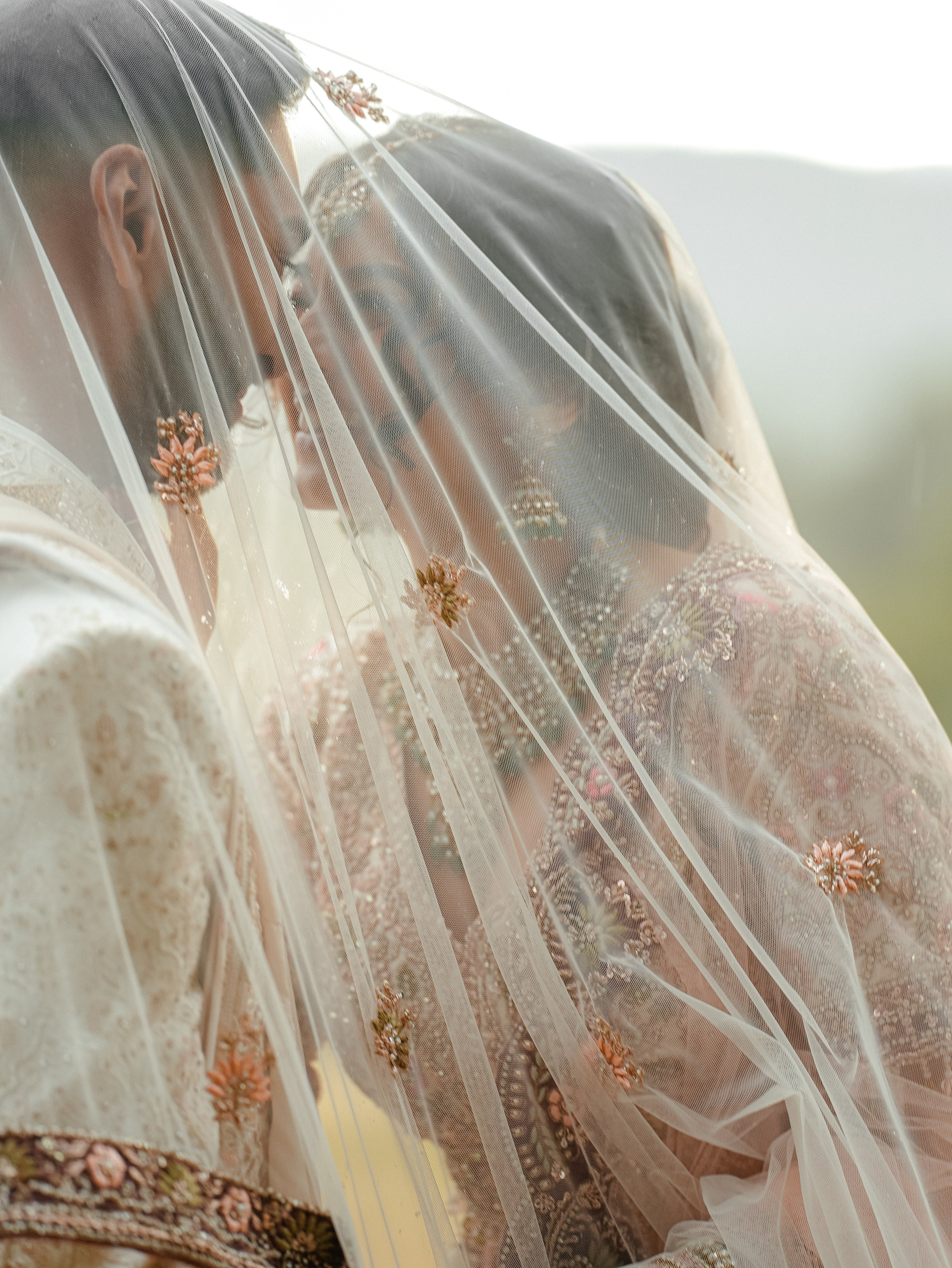 Photographer in Florence Tuscany