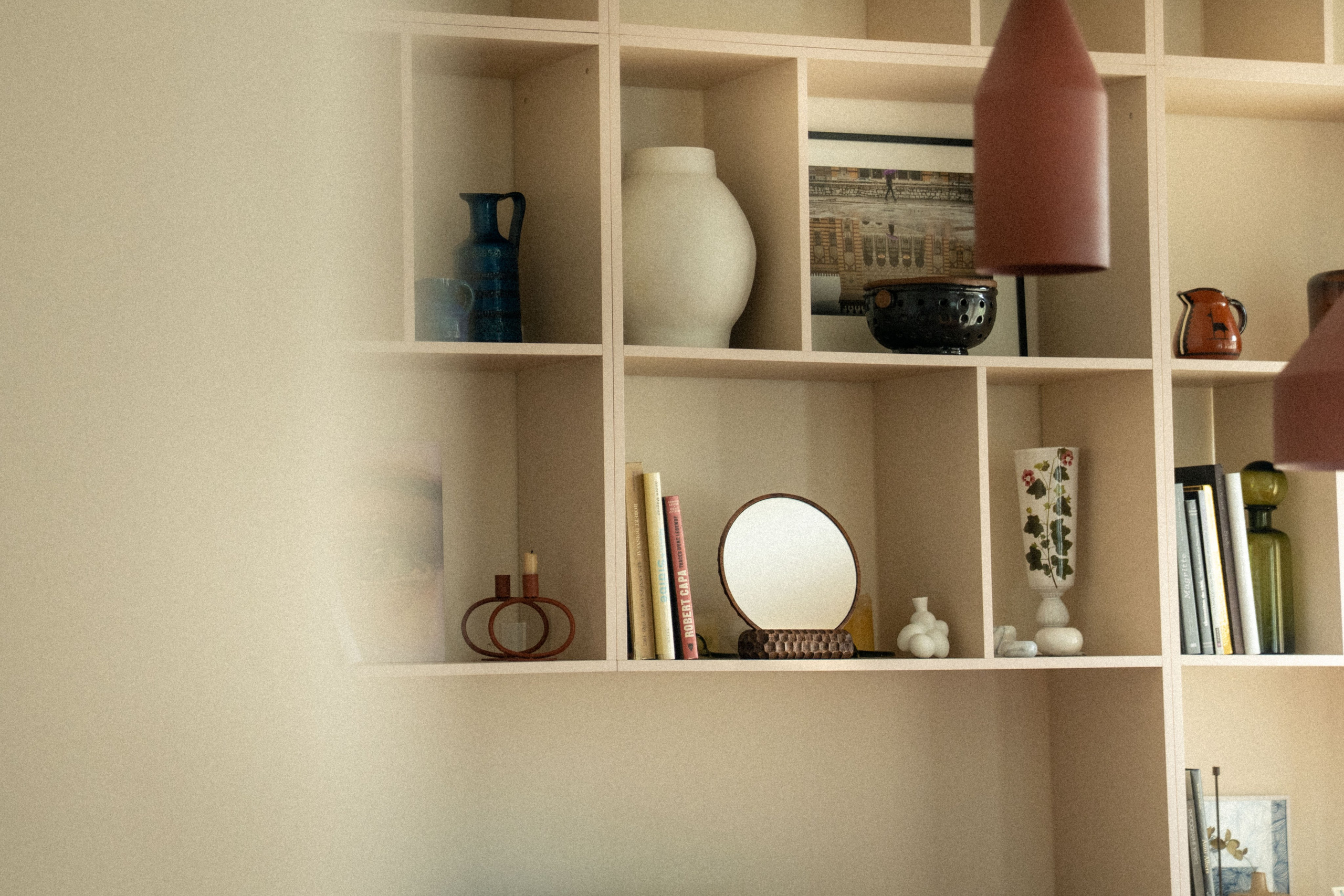 Waga Garda Collection Editorial. Hamza Makić Cinematographer, Photographer & Visual Artist