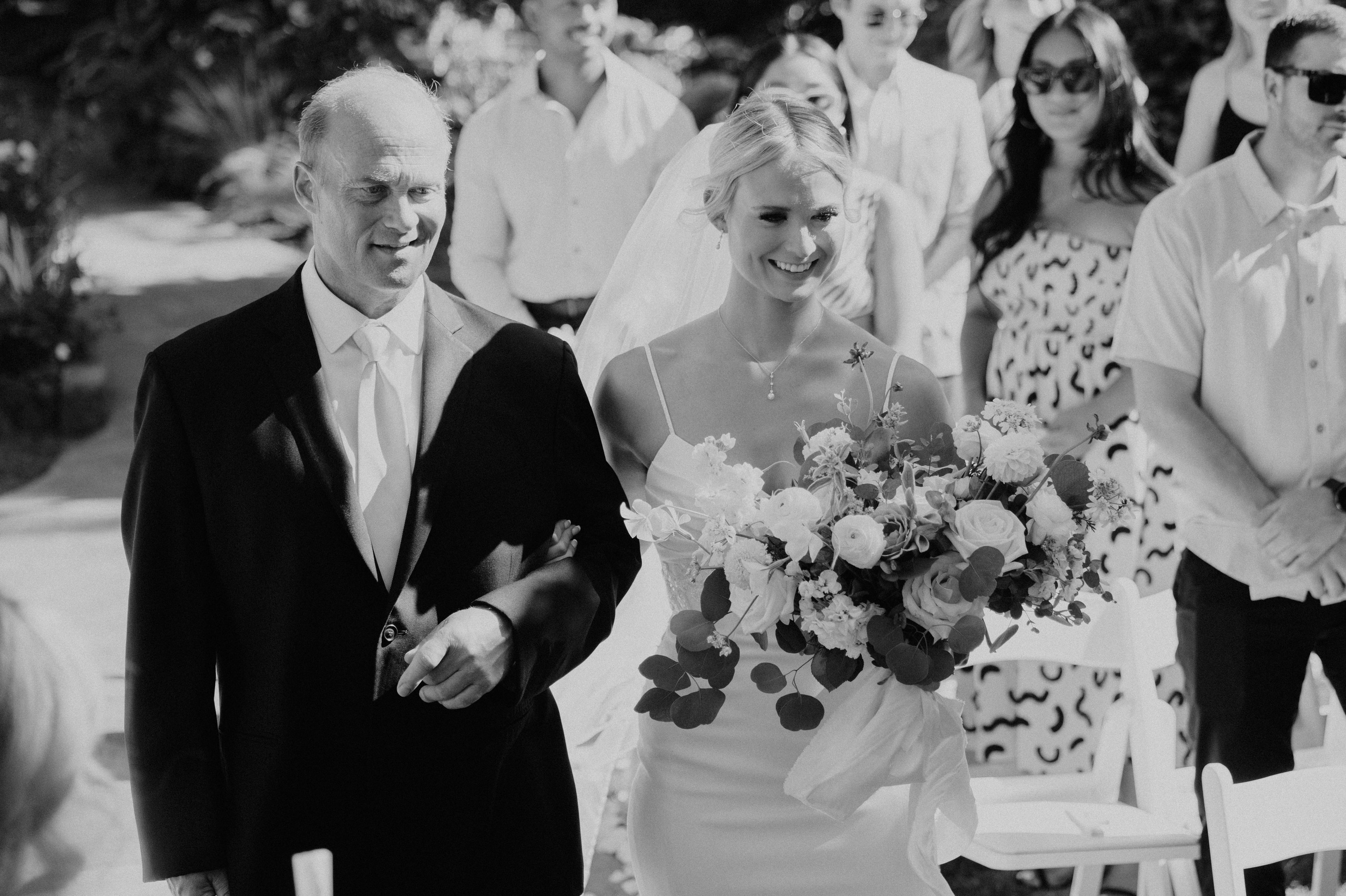 Brook & Richard's Wedding in Portland Oregon| Captured by Georgy Shishkin, Professional Wedding Photographer Seattle, Bend & Oregon Coast. Capturing Love in the Heart of the Pacific Northwes