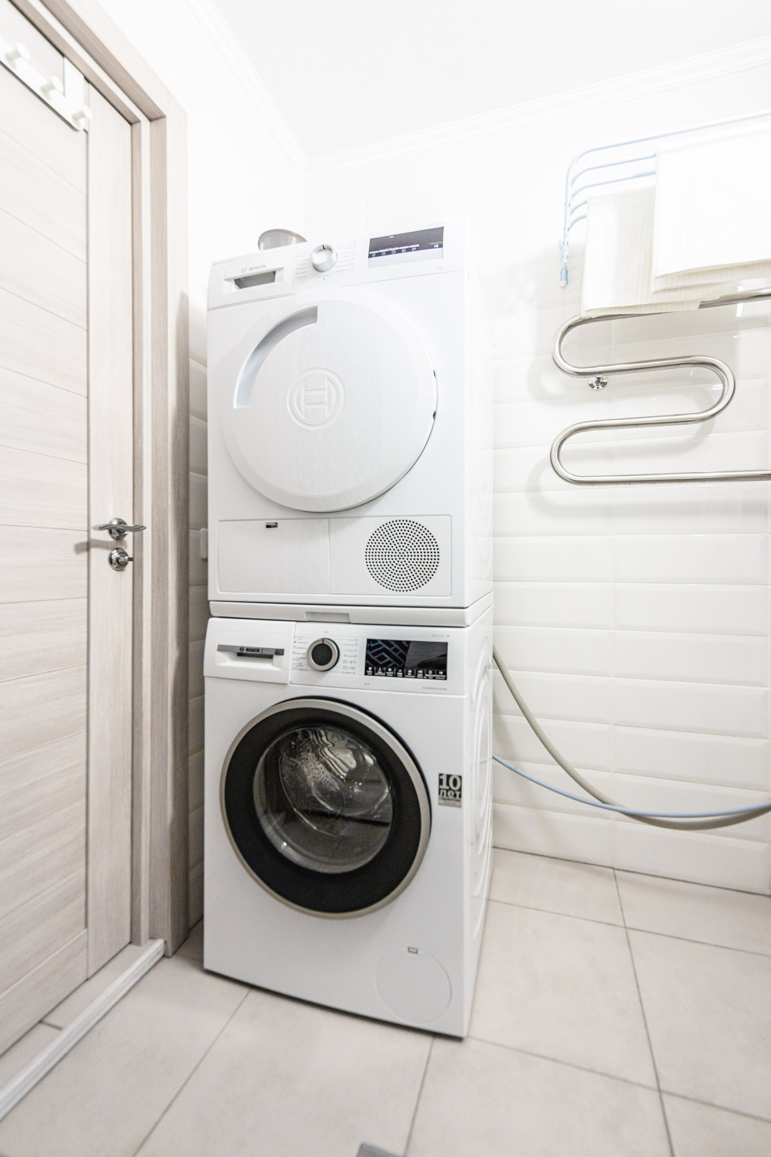 Однокомнатная квартира на Щелковской. ФОТОГРАФ МЕКСИКА КИНТАНА-РОО