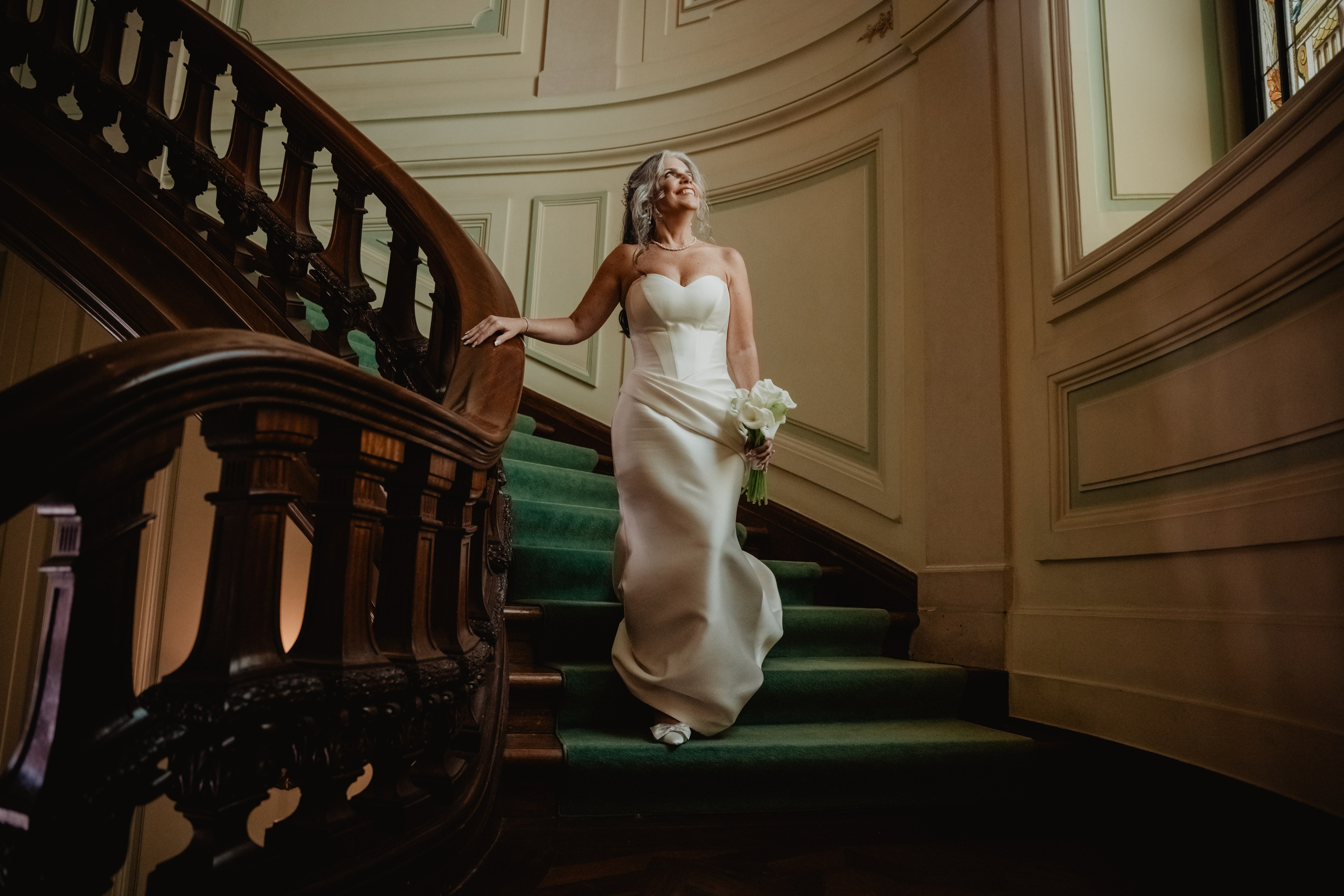 Estúdio de Fotografia e Vídeo em Lisboa | Eleven Studio