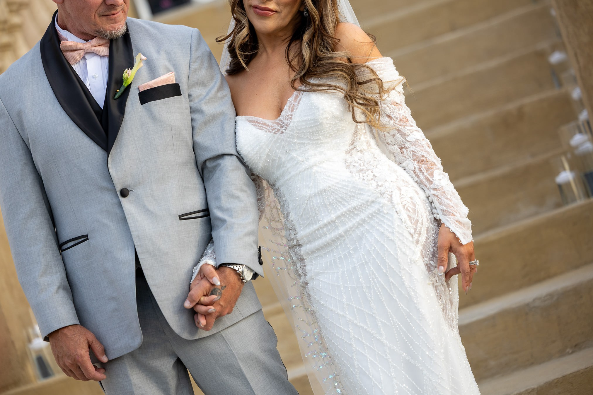 Boda Jardin Casabella Tijuana Laura y Rick. Estudio de fotografia en Tijuana