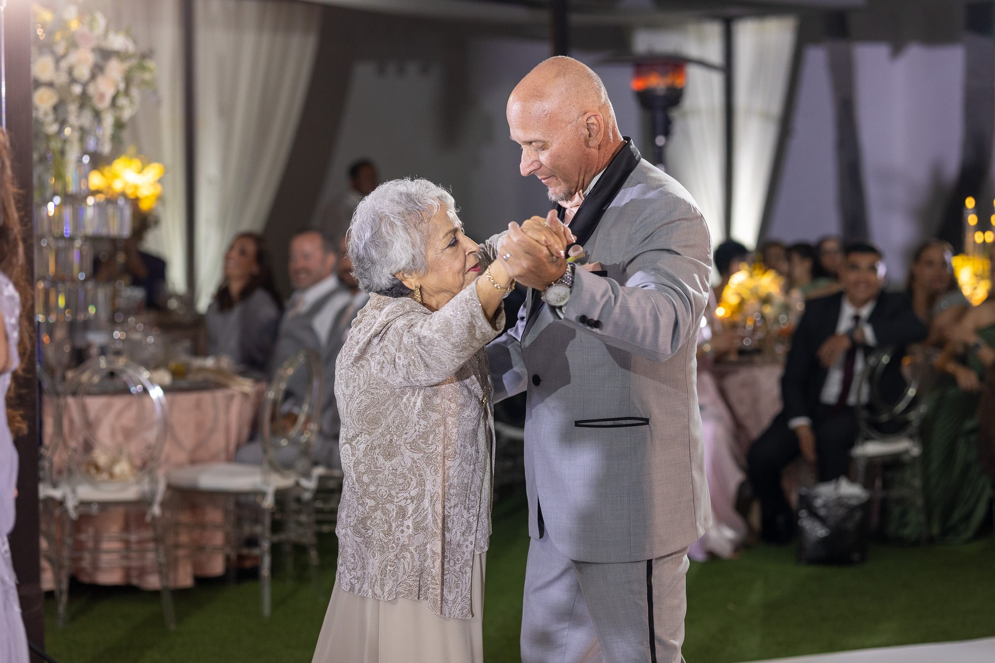 Boda Jardin Casabella Tijuana Laura y Rick. Estudio de fotografia en Tijuana