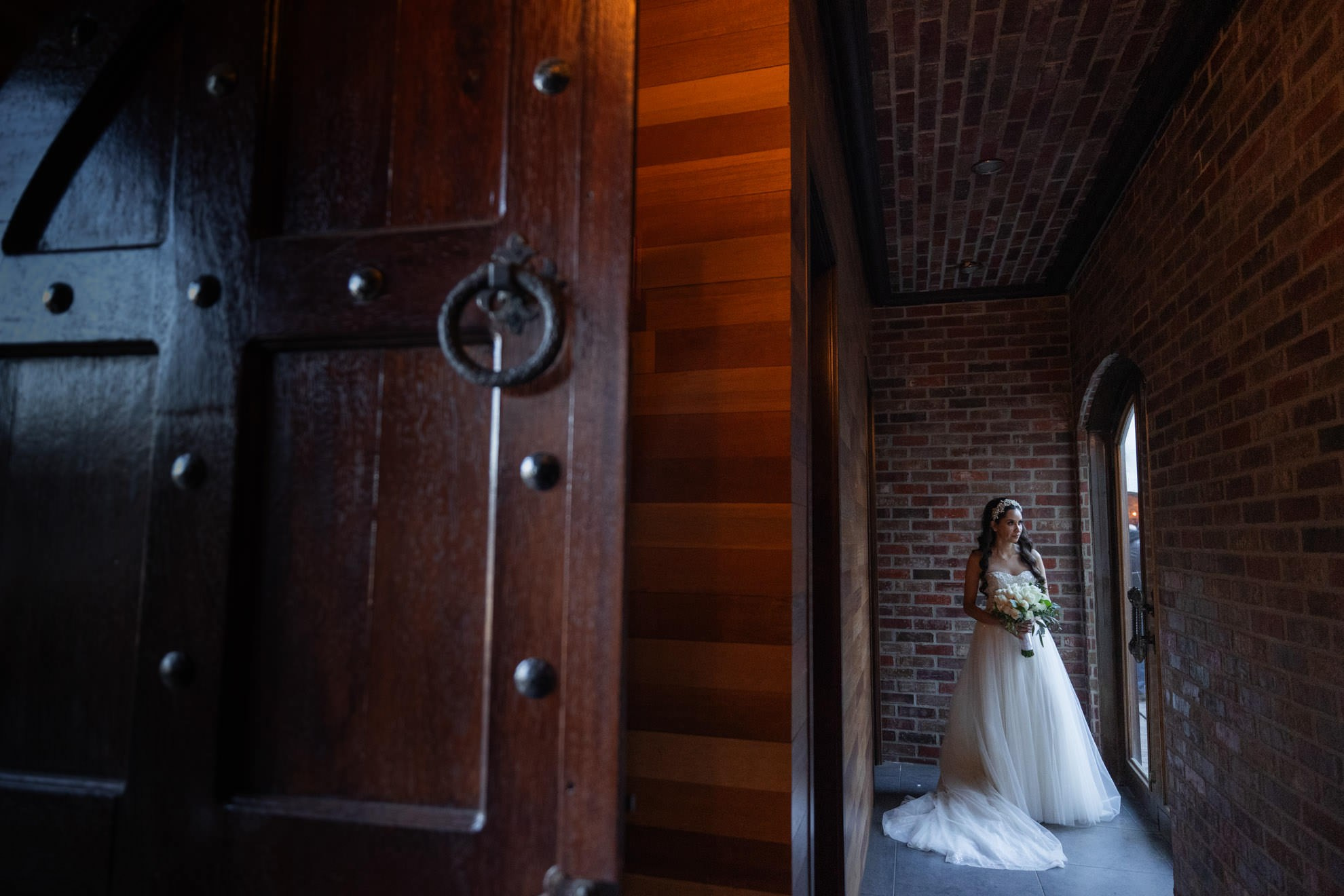 Casa Baloyan Boda Tijuana Javier y Miriam. Estudio de fotografia en Tijuana