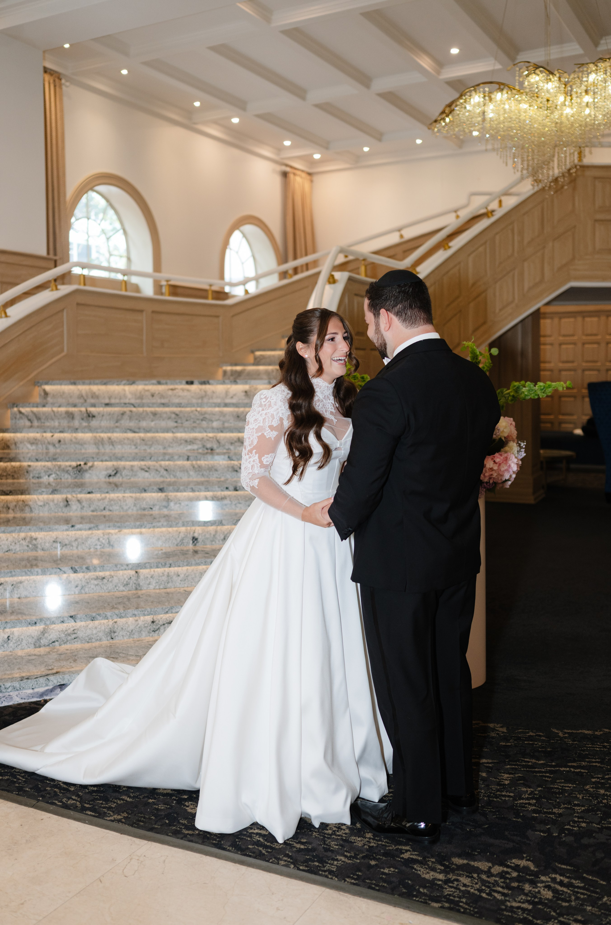 SHAYNA & SAMUEL. YES I DO PRODUCTION — Wedding photography&videography