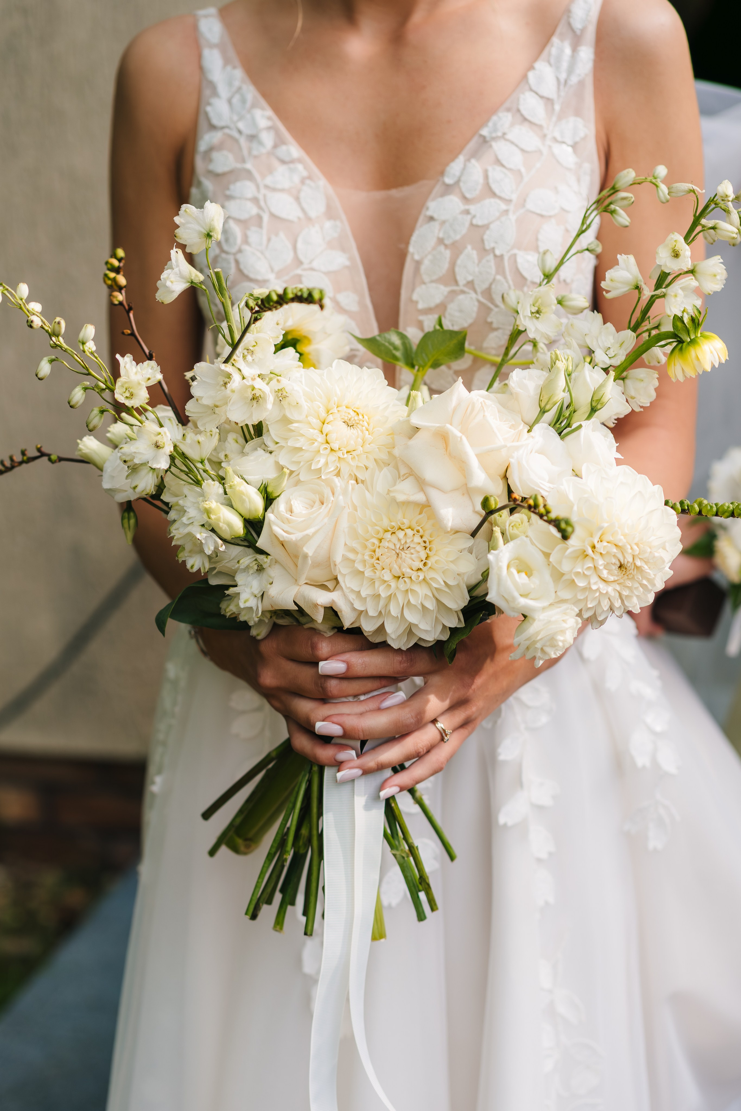 Fotograf ślubny Gdańsk - naturalny reportaż ślubny, sesja narzeczeńska, sesja ślubna, zaręczyny. Zdjęcia pełne dobrych emocji. Fotograf ślubny & lifestyle Gdańsk, Karolina Baczewska