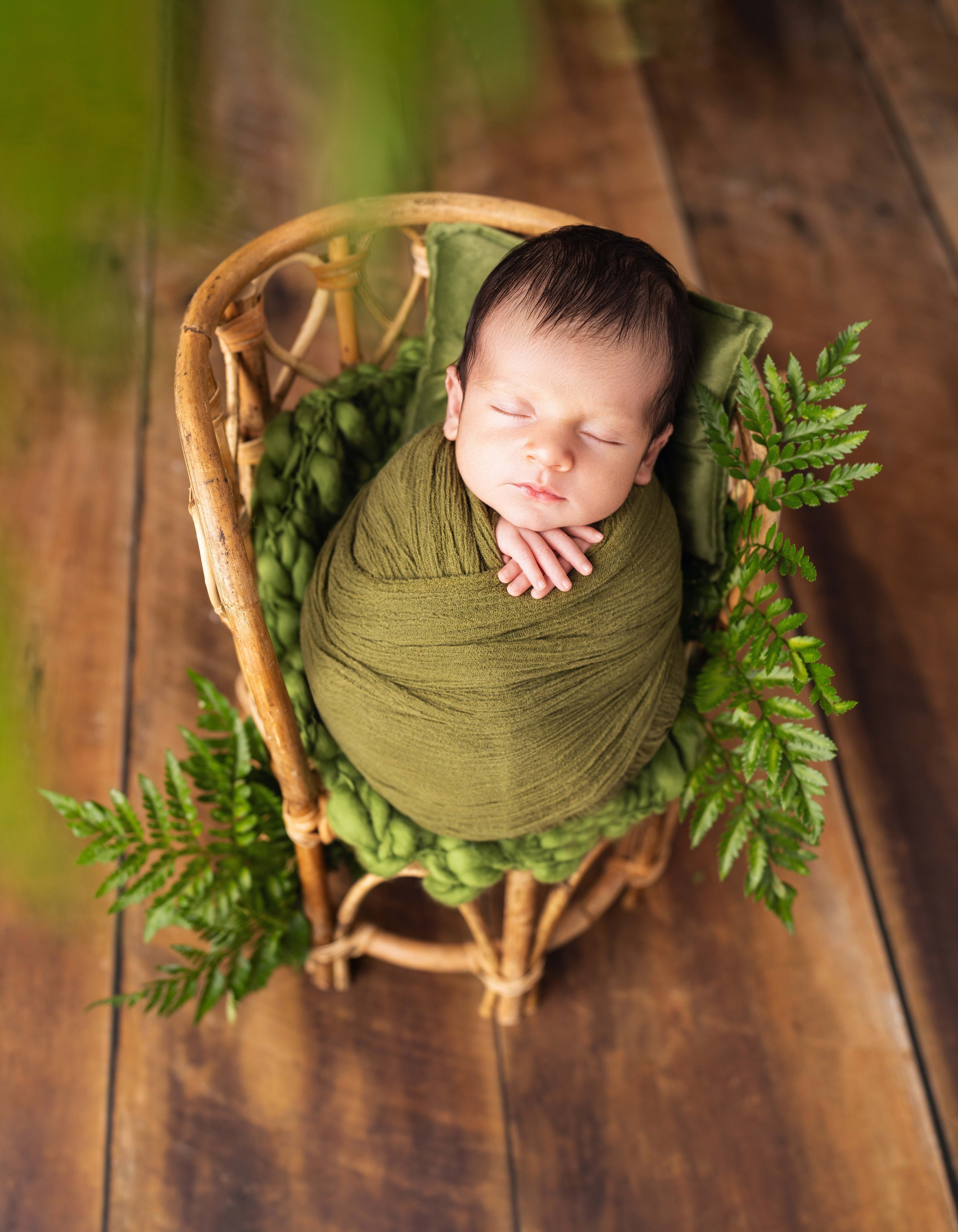 Packages and pricing. JaneProPhoto | Tampa Newborn Photographer