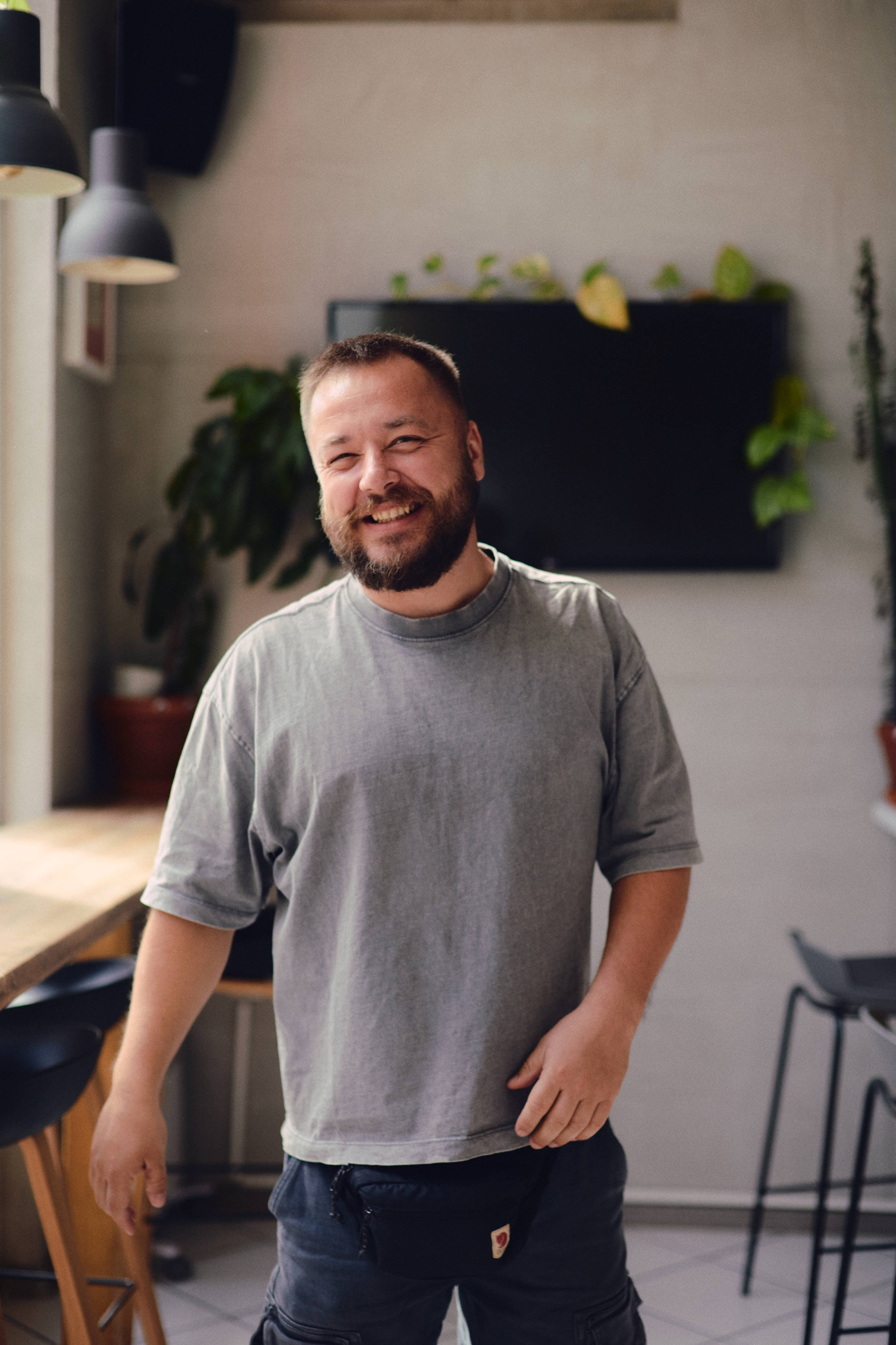 Block32. Анастасия Еремина | Фотограф в Сербии | Персональные и бизнес-фотосессии в Белграде и Нови Саде