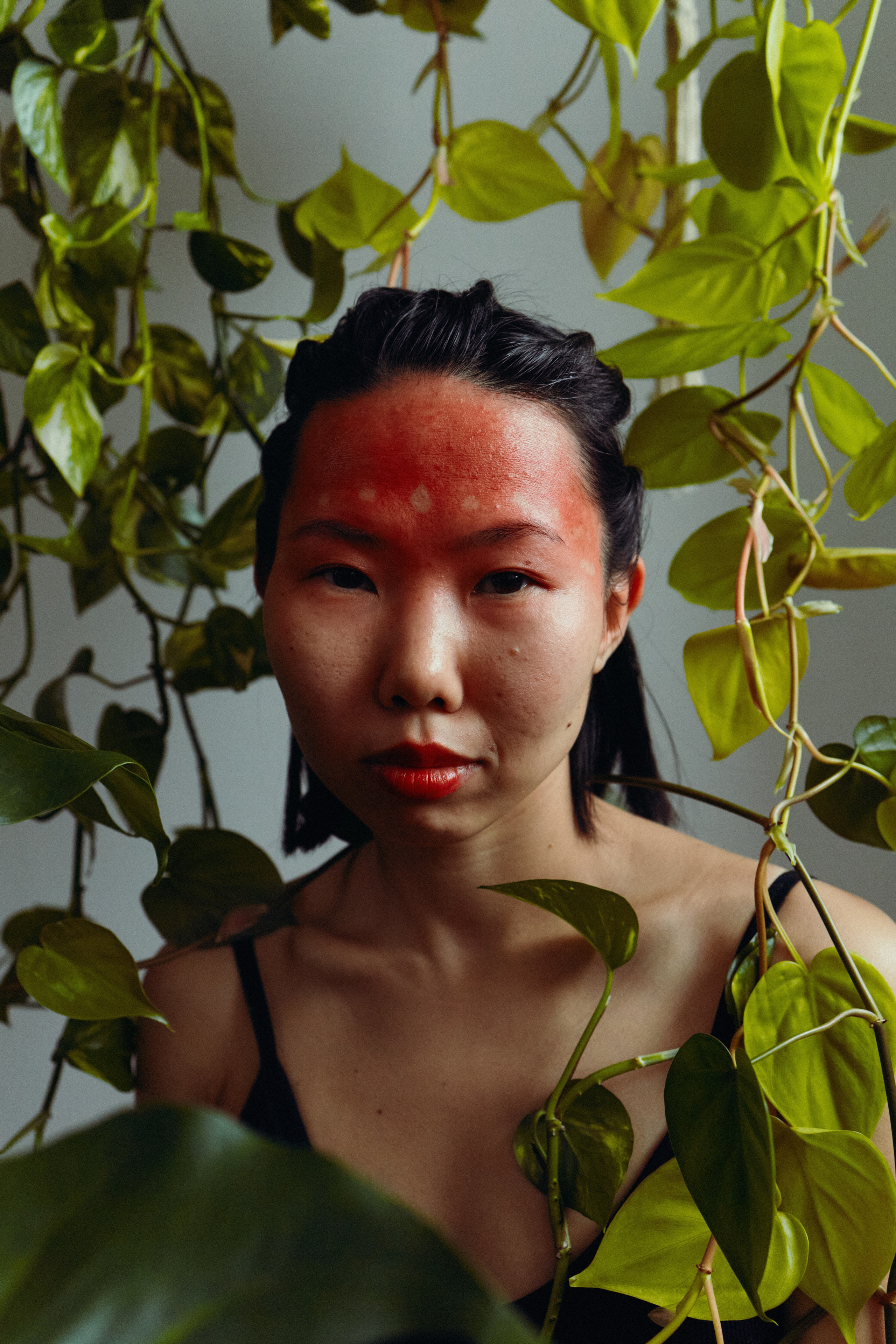 Irene. Анастасия Еремина | Фотограф в Сербии | Персональные и бизнес-фотосессии в Белграде и Нови Саде