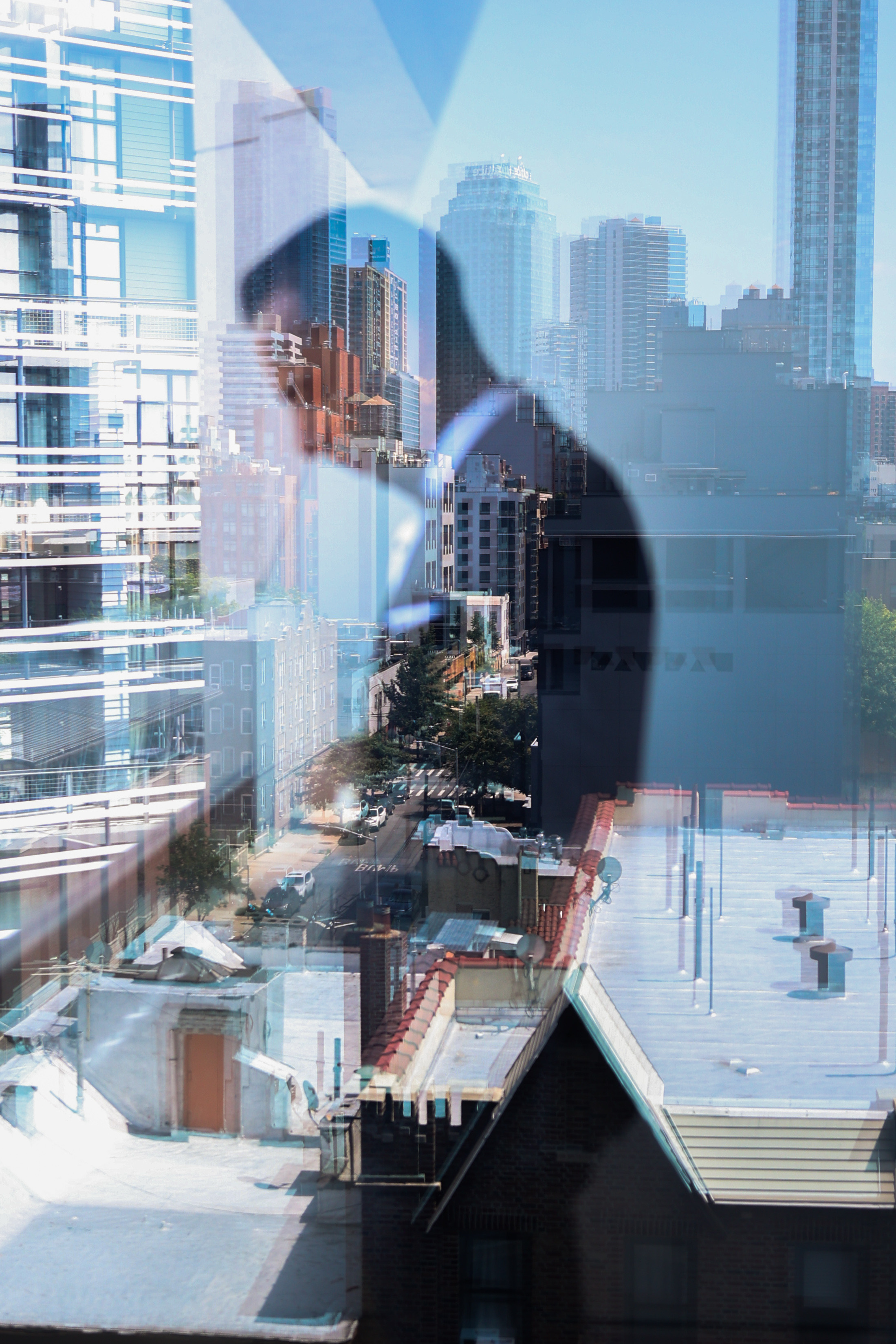 Luxury Wedding Photography and Cinematography