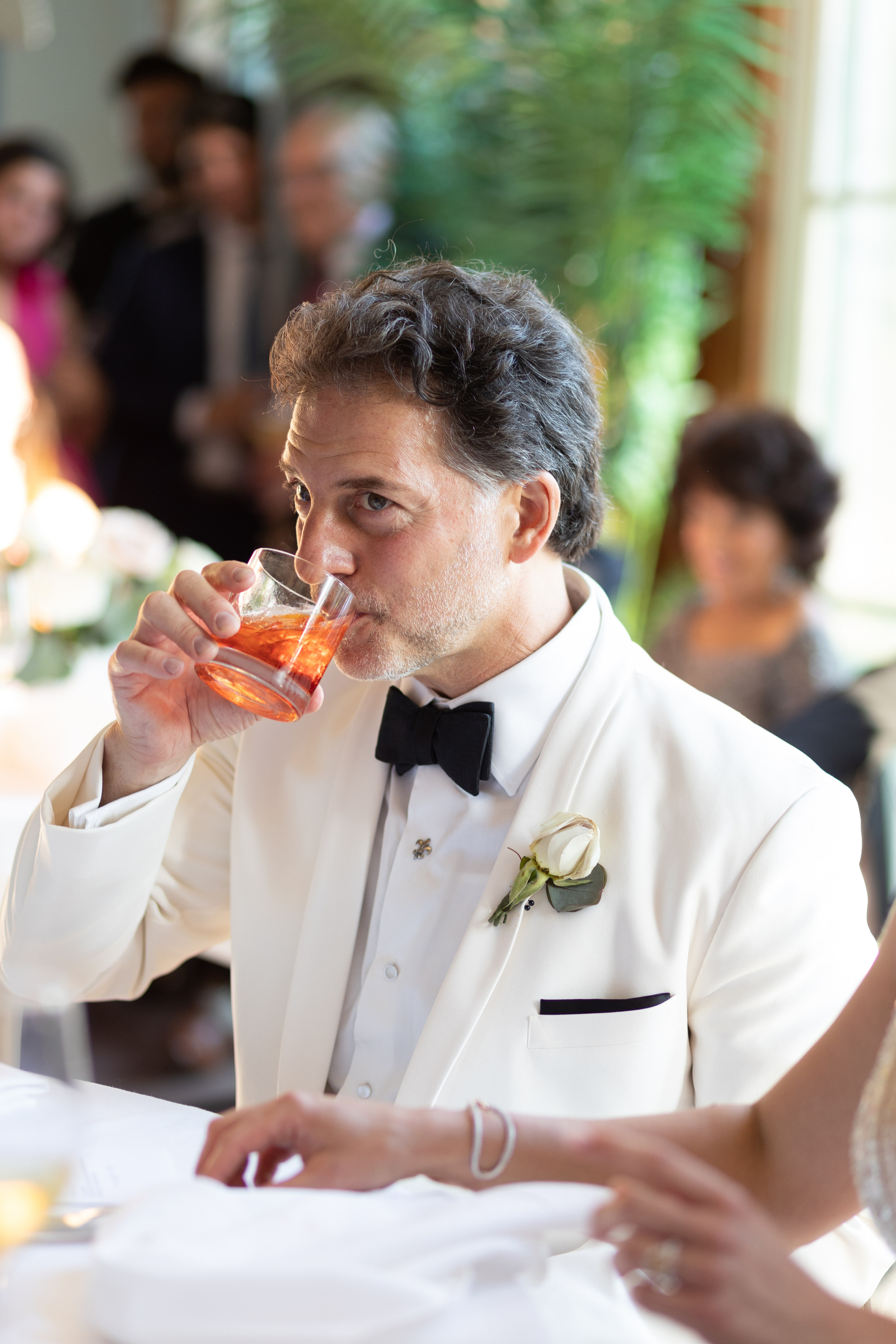 Luxury Wedding Photography and Cinematography