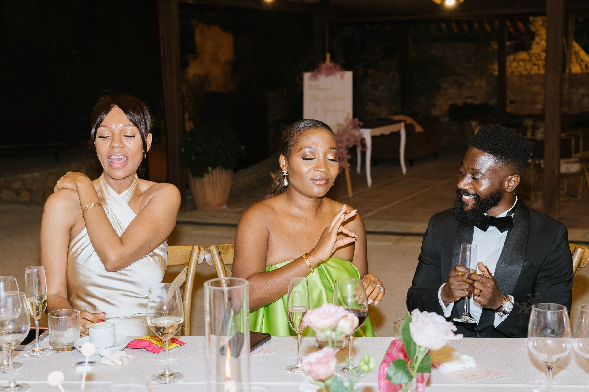 Castillo de tamarit wedding, Spain. Wedding photographer videographer Spain