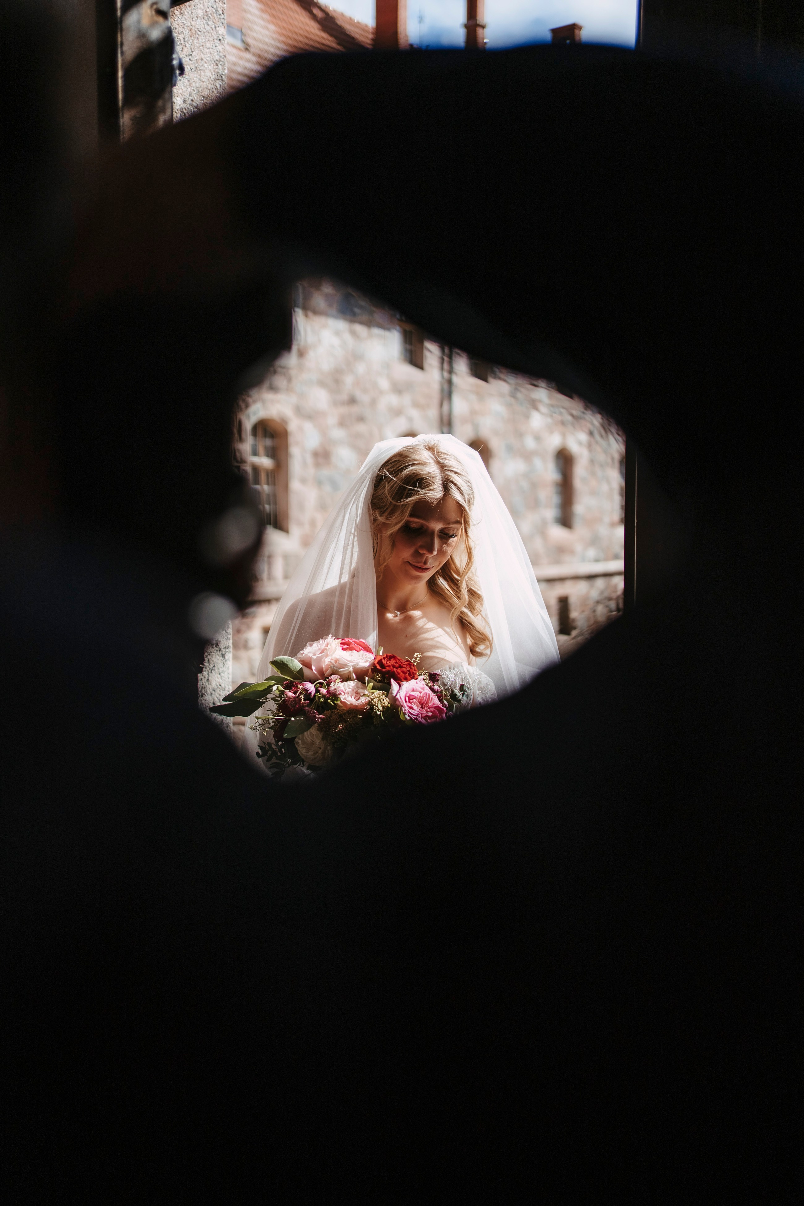 Kāzu foto, Līga + Mārtiņš, BalticWedding. Kāzu video un kāzu foto | BalticWedding - Ainārs Krauklis