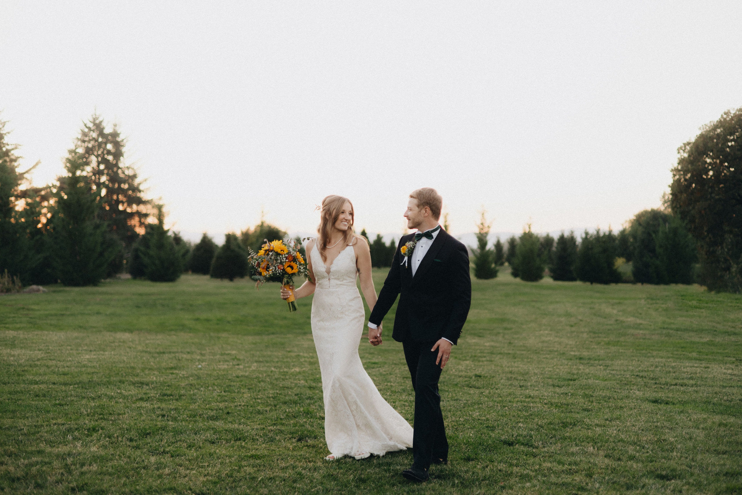 Wedding Photography at Portland Oregon | Jessie & Isaac's Session by Georgy Shishkin | Capturing Moments in Portland, Seattle, Bend & Oregon. Capturing Love in the Heart of the Pacific Northwes