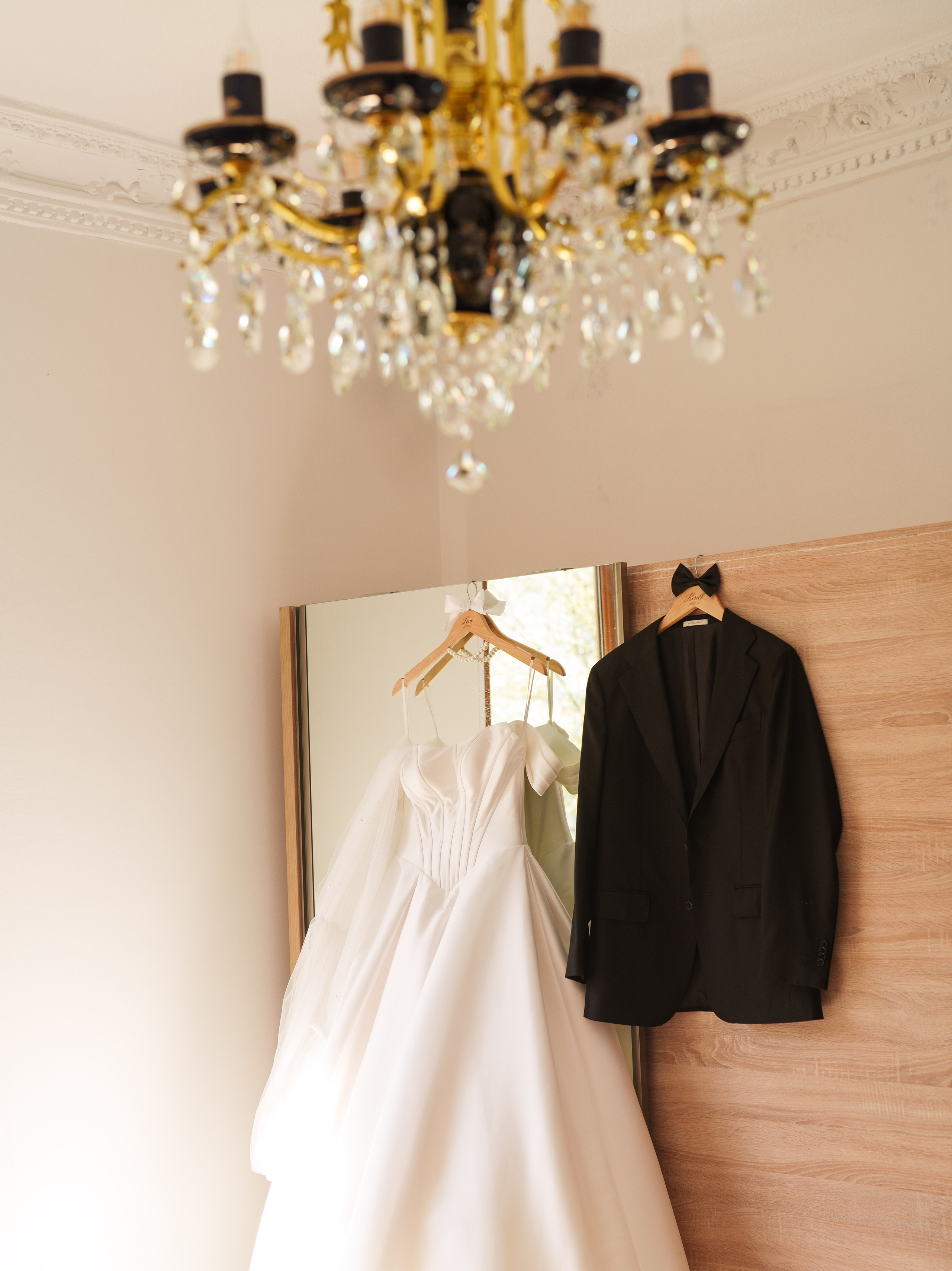 Услуги свадьба. Ekaterina Verbitskaya. Photography