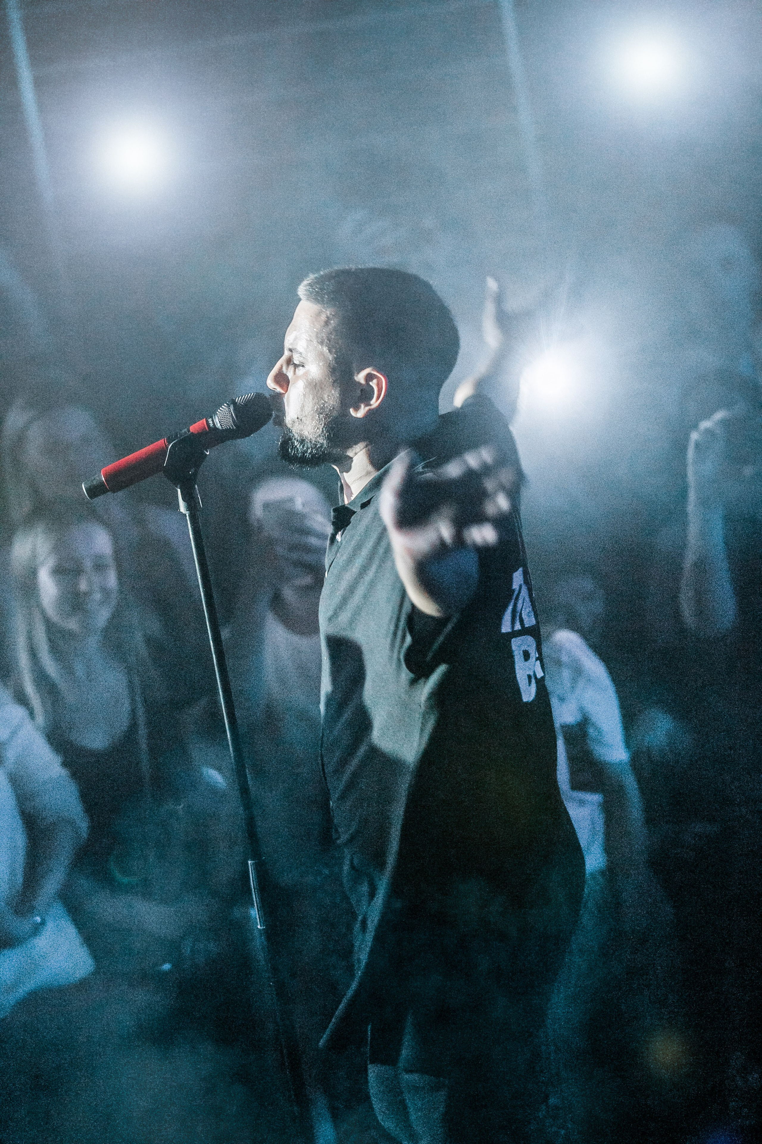 МЕРОПРИЯТИЯ. Феликс — Профессиональный фотограф в Париже