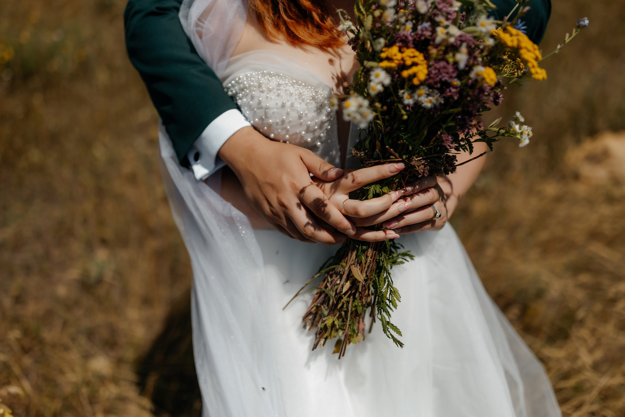 Andrei si Adelina. Wedding photographer and videographer