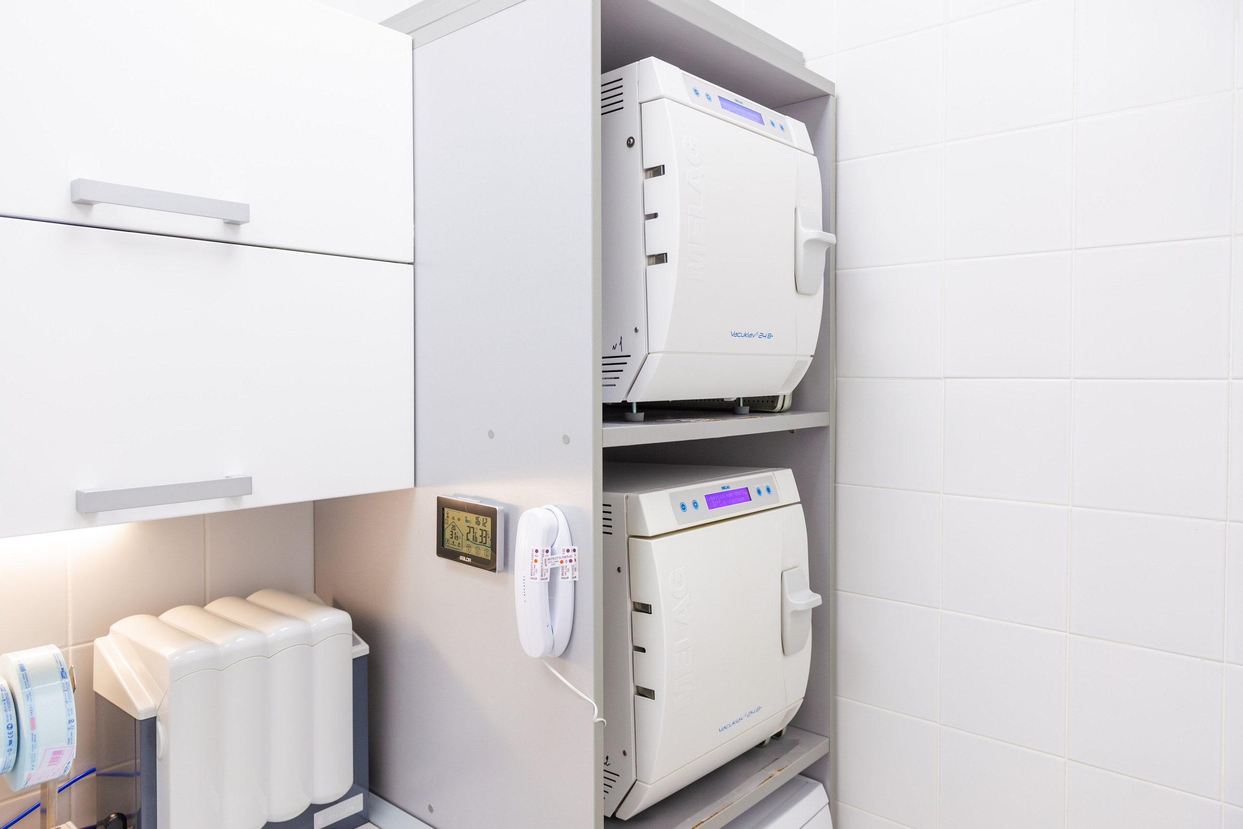 Клиника доктора Шипкова. ФОТОГРАФ МЕКСИКА КИНТАНА-РОО