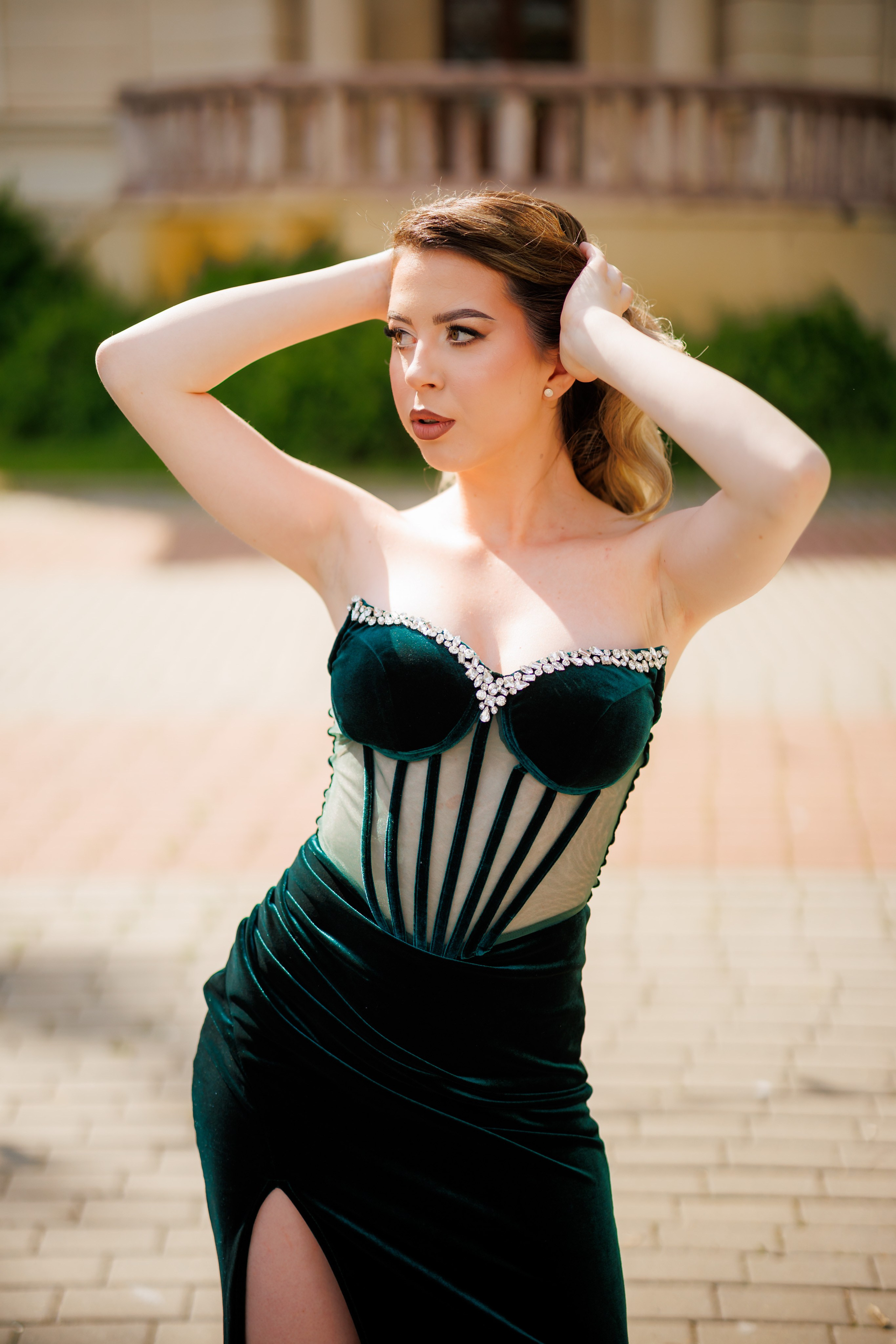 Fotograf în România Moraru Sergiu