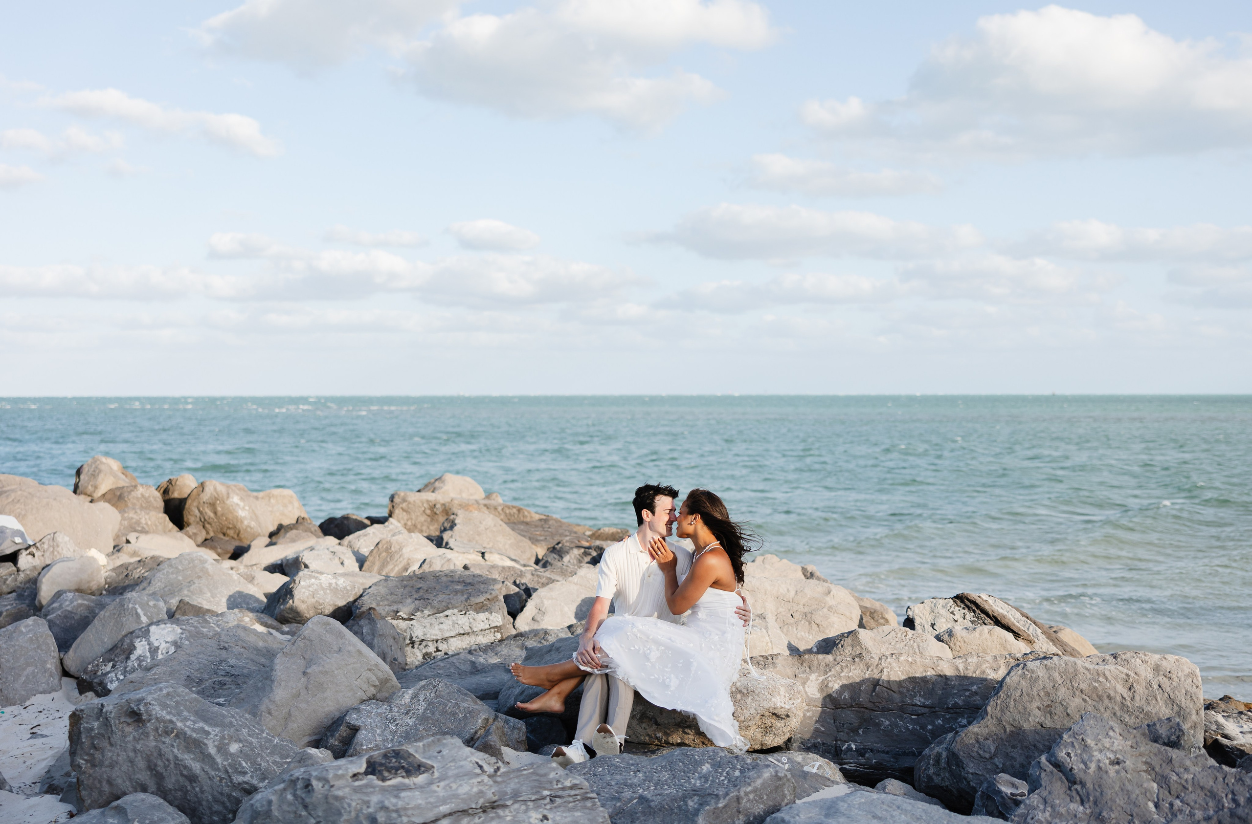 ENGAGEMENTS. YES I DO PRODUCTION — Wedding photography&videography