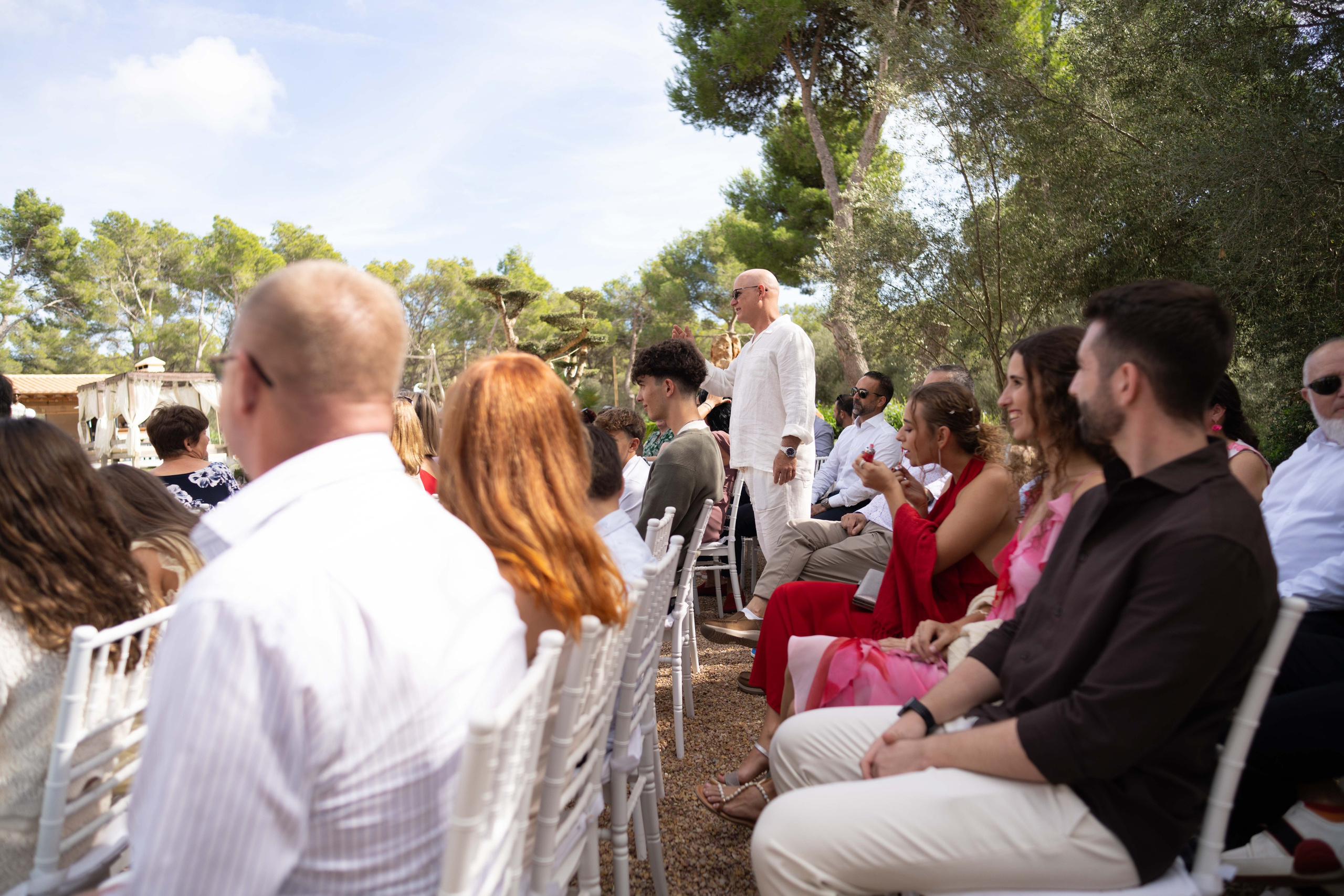 Wedding. Фотограф у Пальма де Майорка