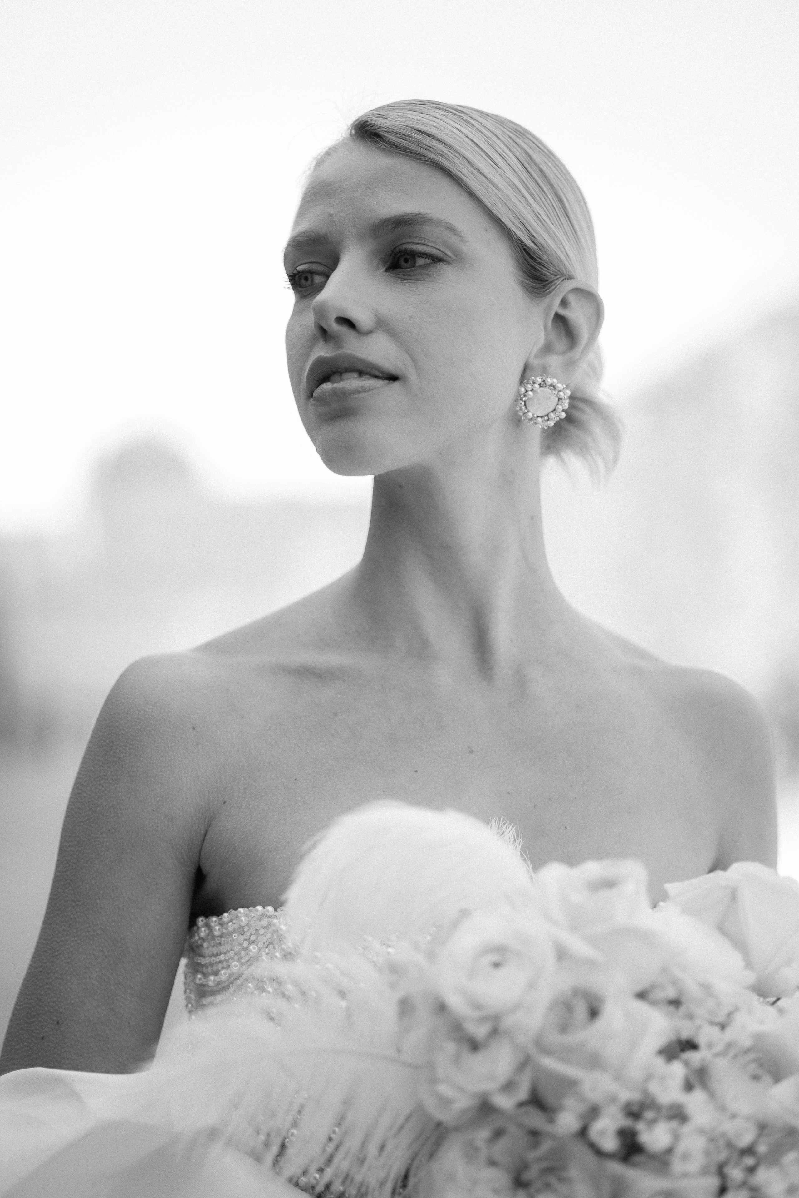 Photographer wedding in paris. Sara Luca Wedding Photographer in Italy and Europe