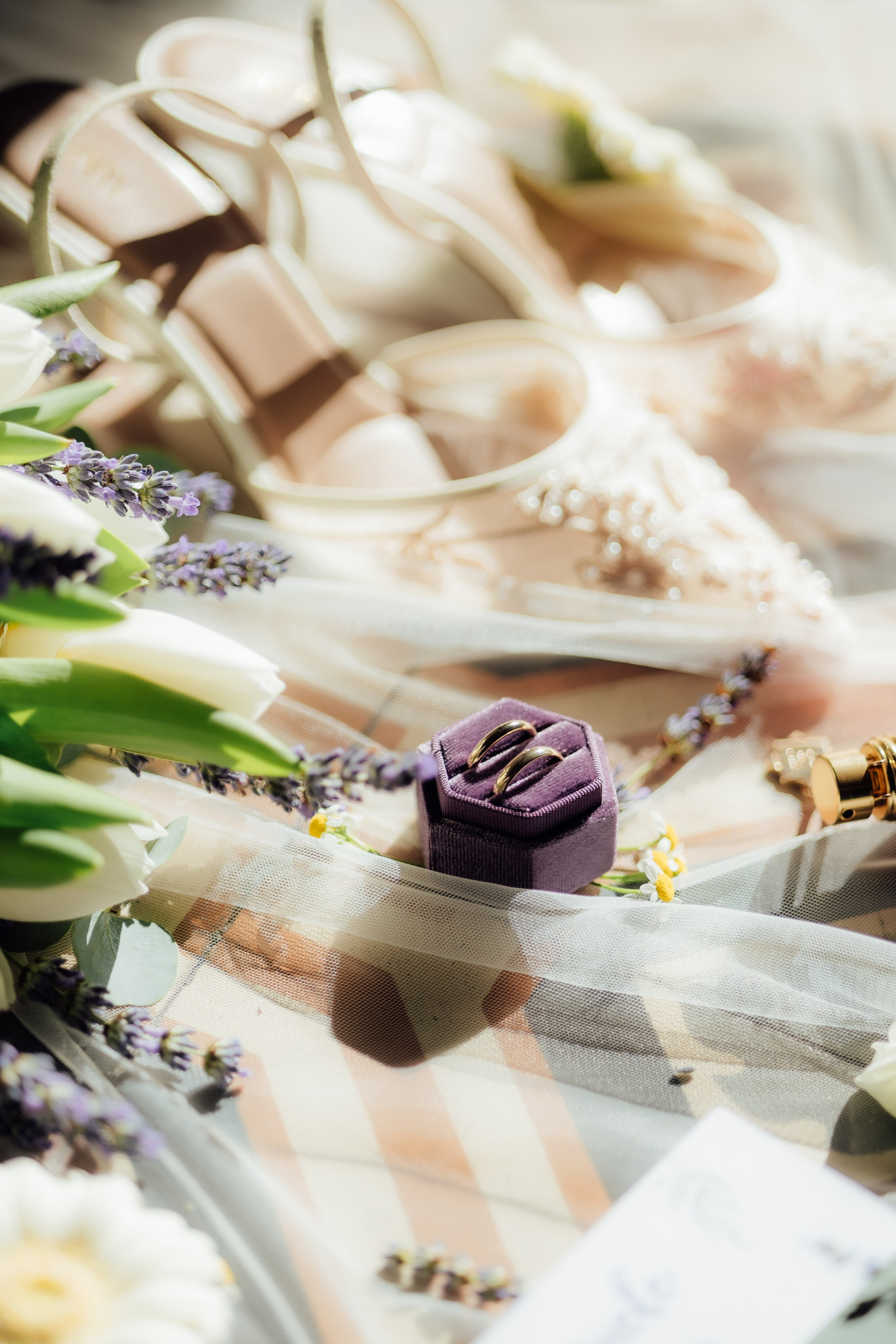 Wedding Photography. Sara Luca Wedding Photographer in Italy and Europe