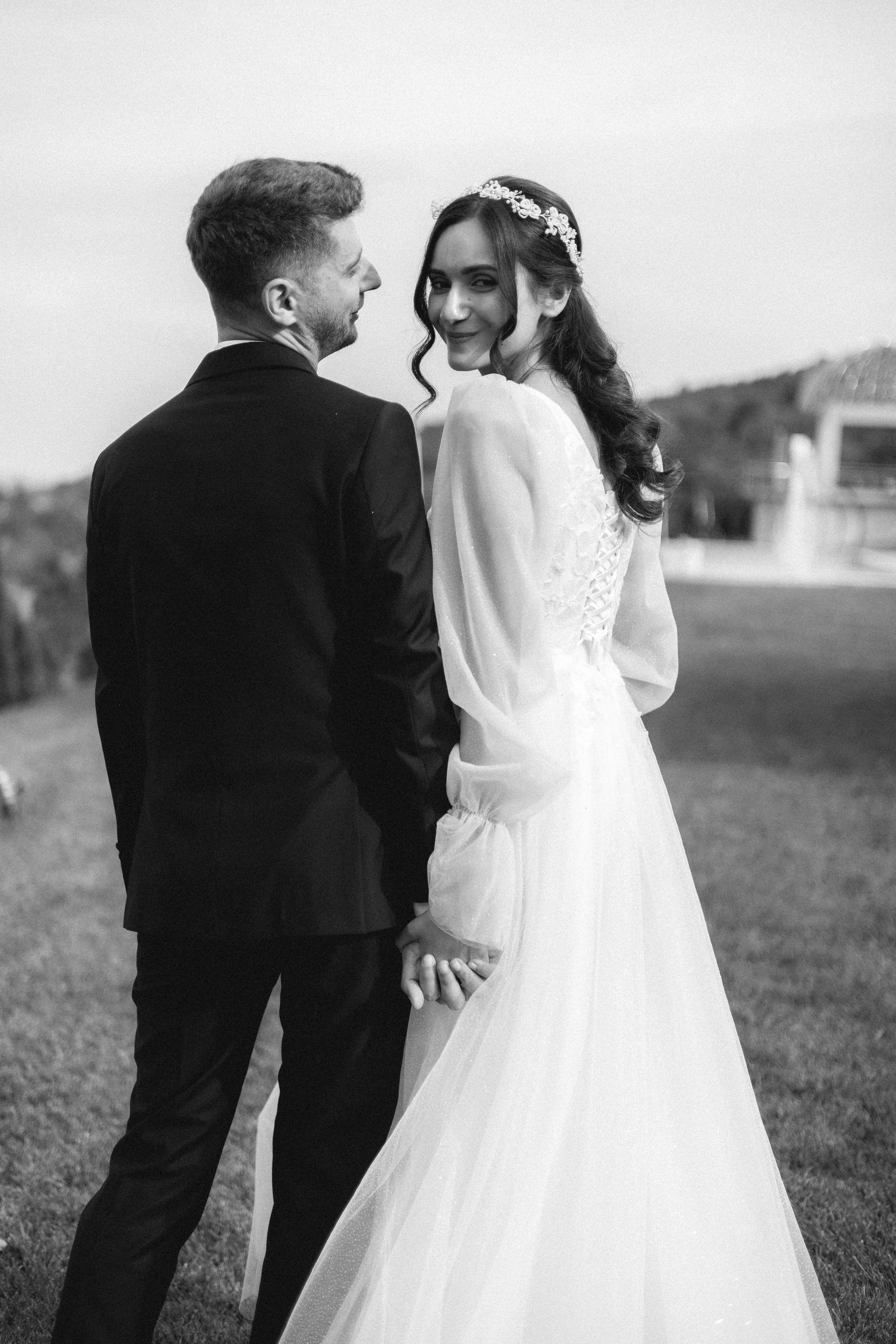 Beatrice and Andrei. Sara Luca Wedding Photographer in Italy and Europe