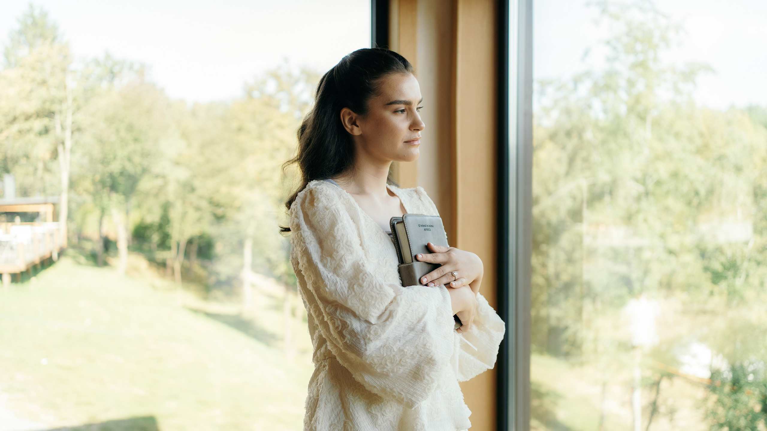 Daria and Beni. Sara Luca Wedding Photographer in Italy and Europe