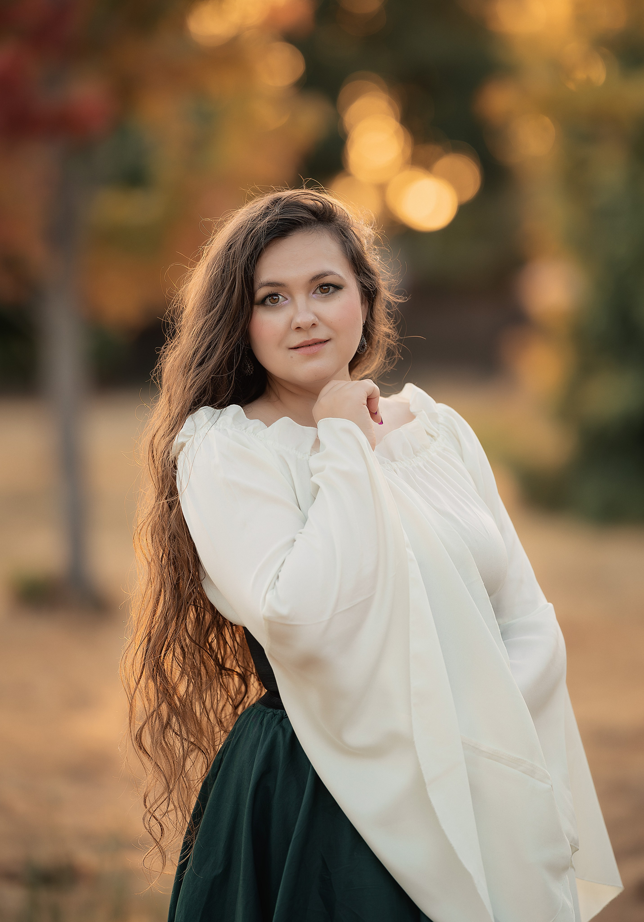 Fall & Halloween Photo Project. Couples & Families photographer in Bay Area, San Jose, California