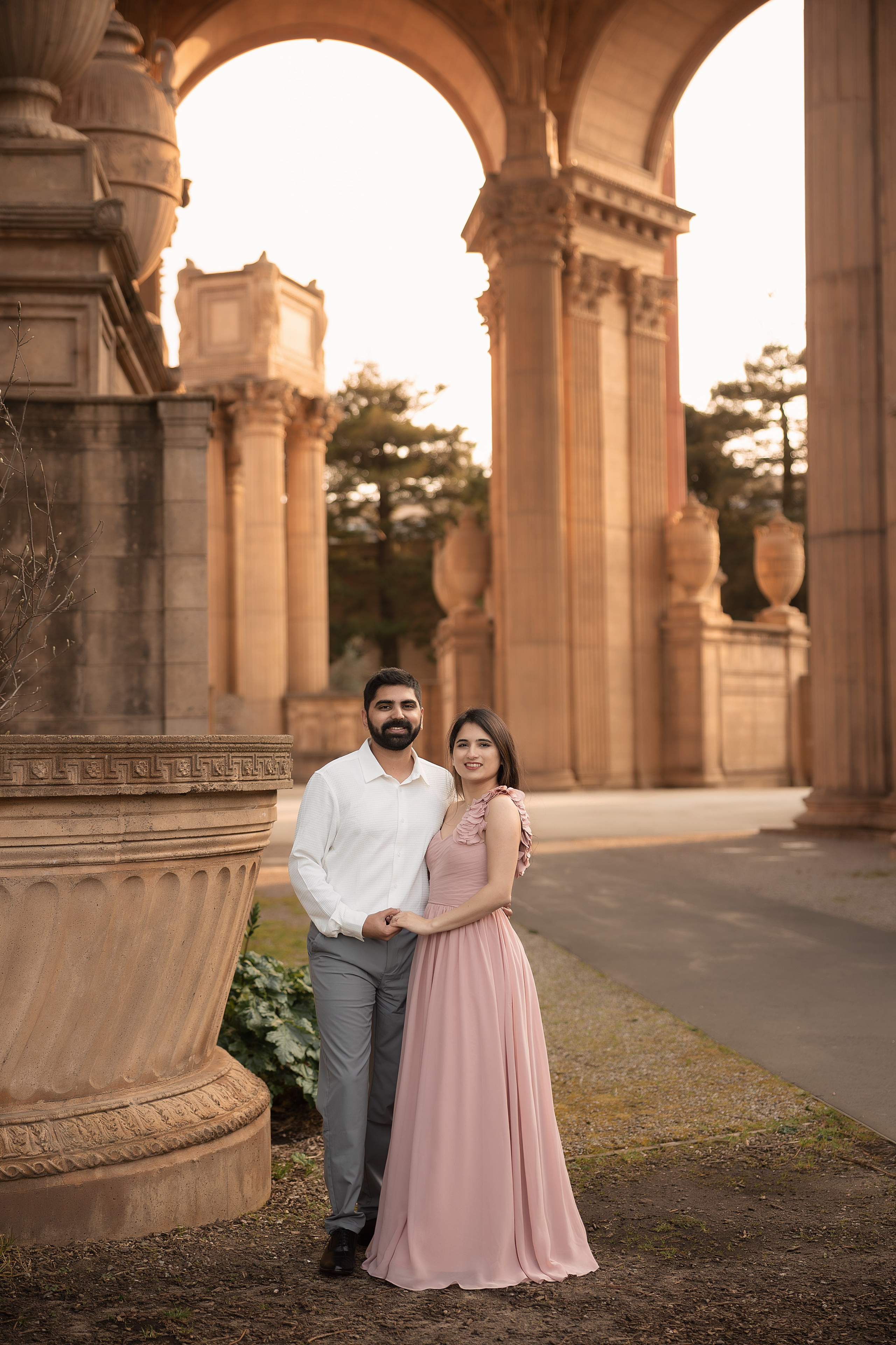 COUPLES. Couples & Families photographer in Bay Area, San Jose, California