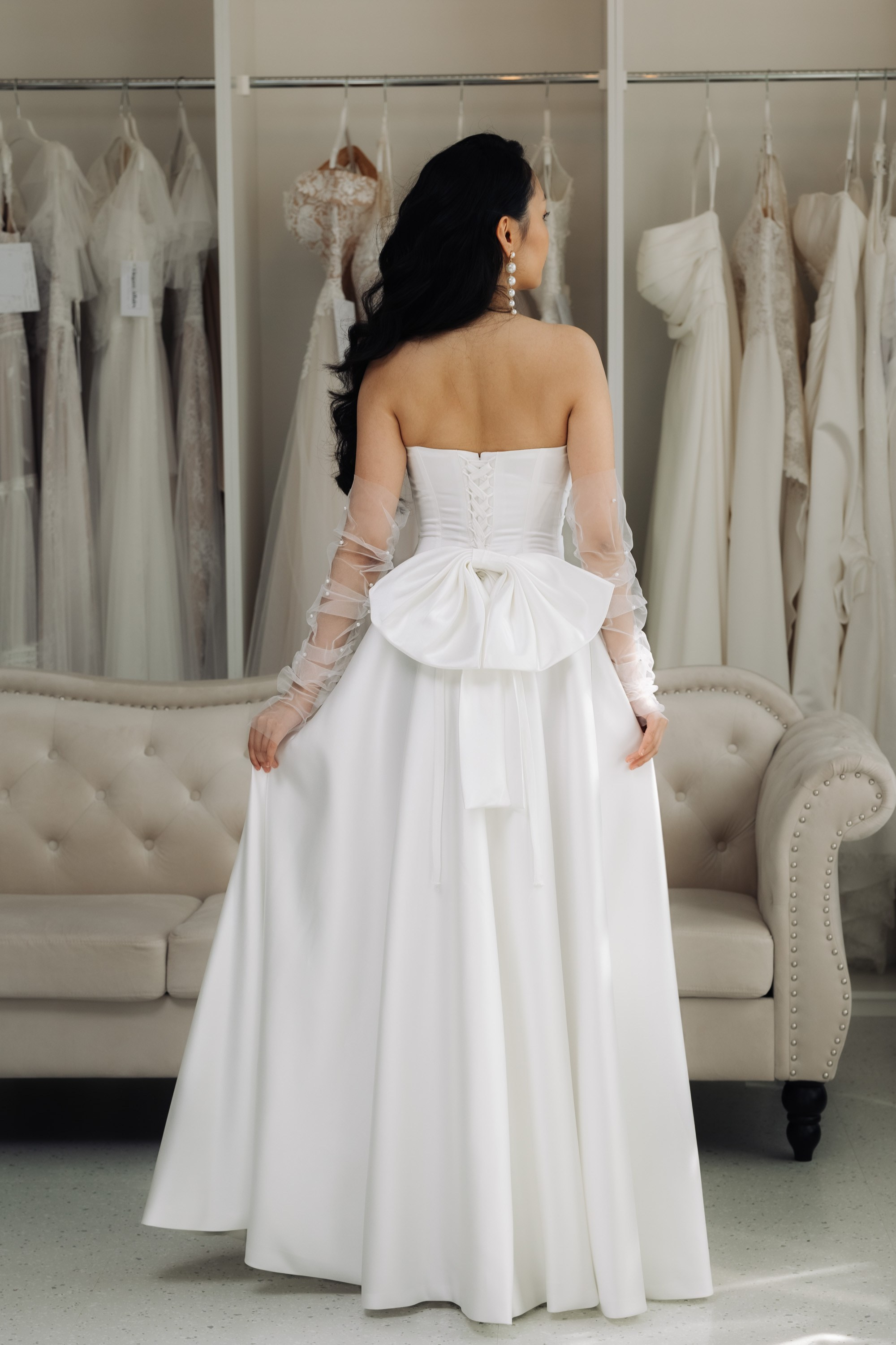 Palvelut ja hinnasto. Valokuvaaja Lahti, Helsinki Elena Salonen