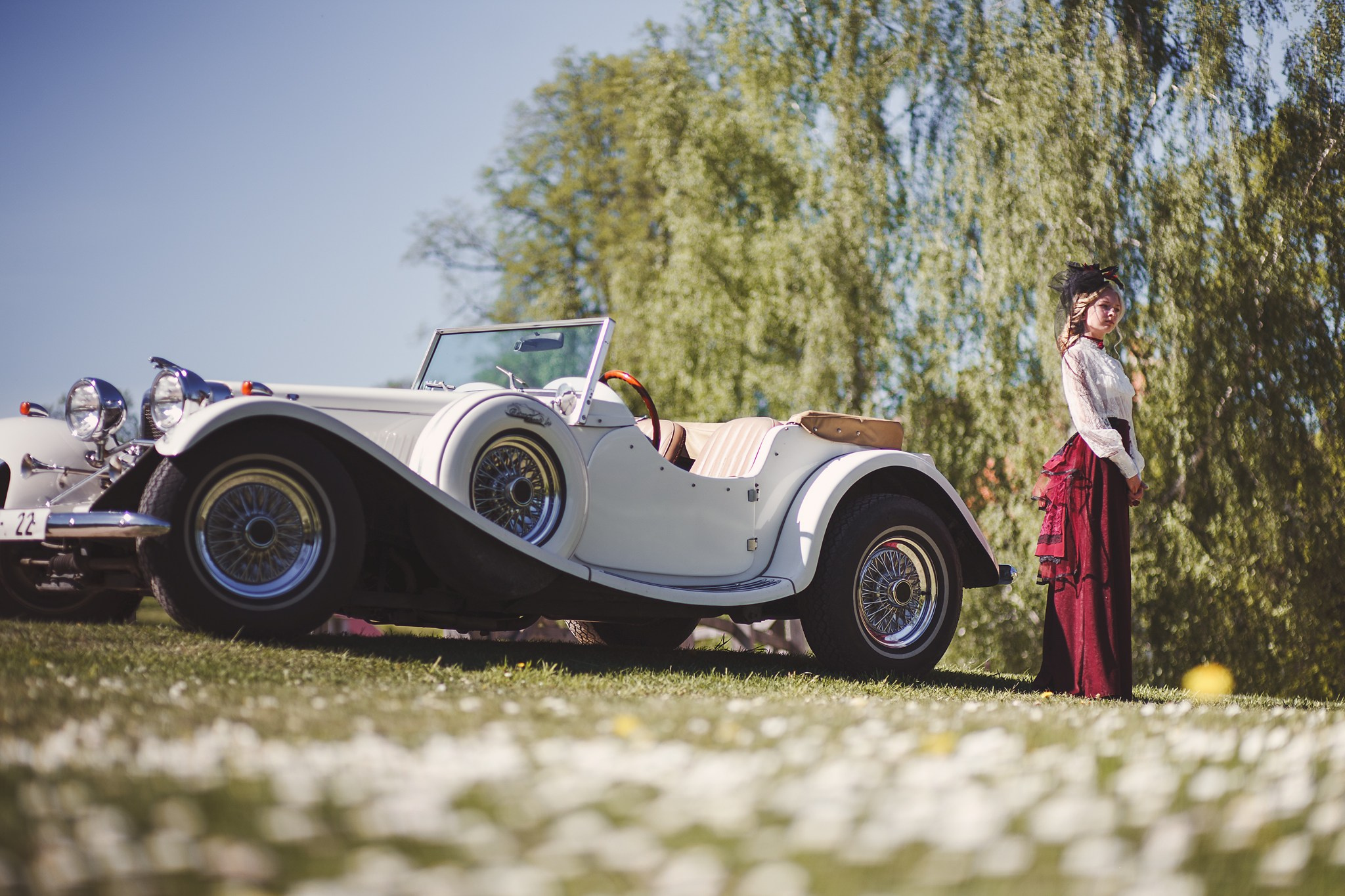 PRO. Ted Estos | Fotograf | Düsseldorf · NRW