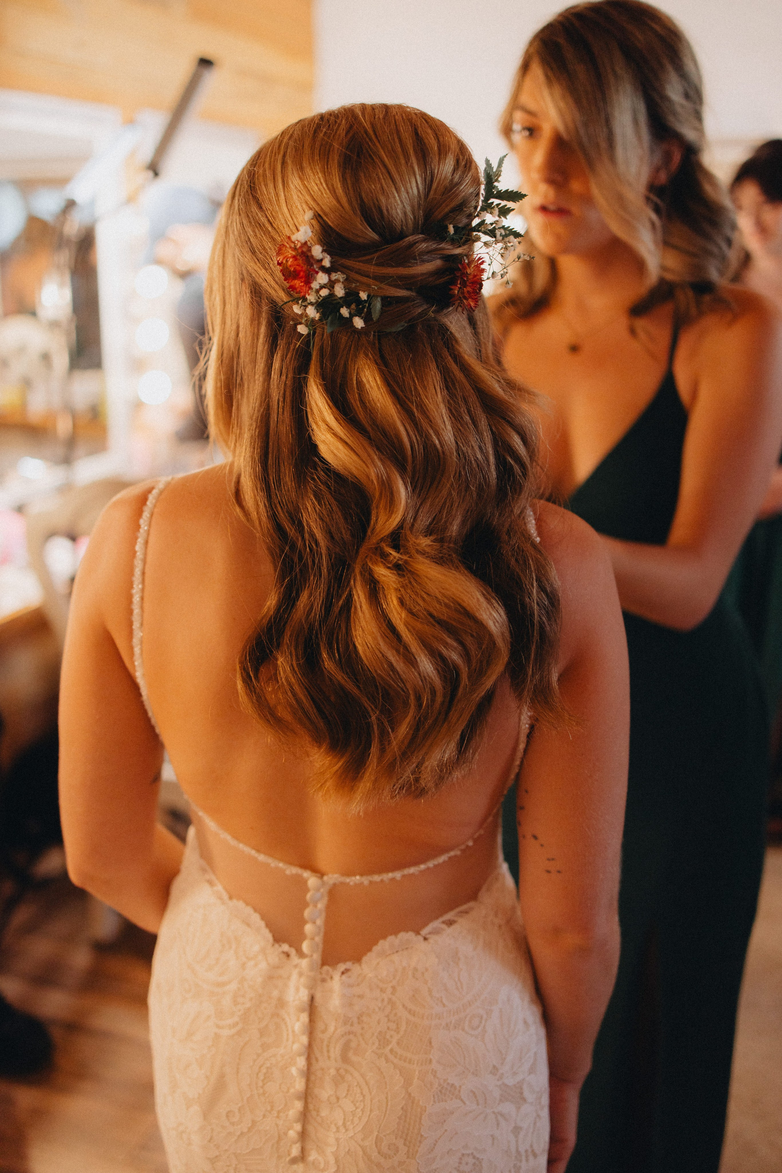 Wedding Photography at Portland Oregon | Jessie & Isaac's Session by Georgy Shishkin | Capturing Moments in Portland, Seattle, Bend & Oregon. Capturing Love in the Heart of the Pacific Northwes