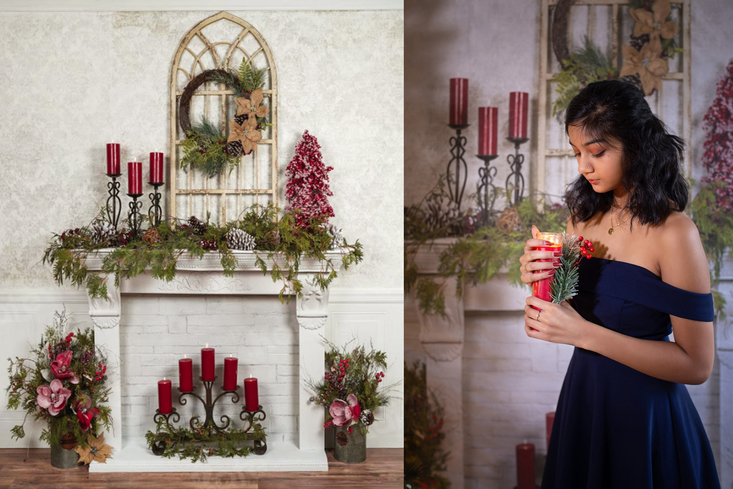 YuAnna studio. Family & Kids Photographer in Seattle area, located in