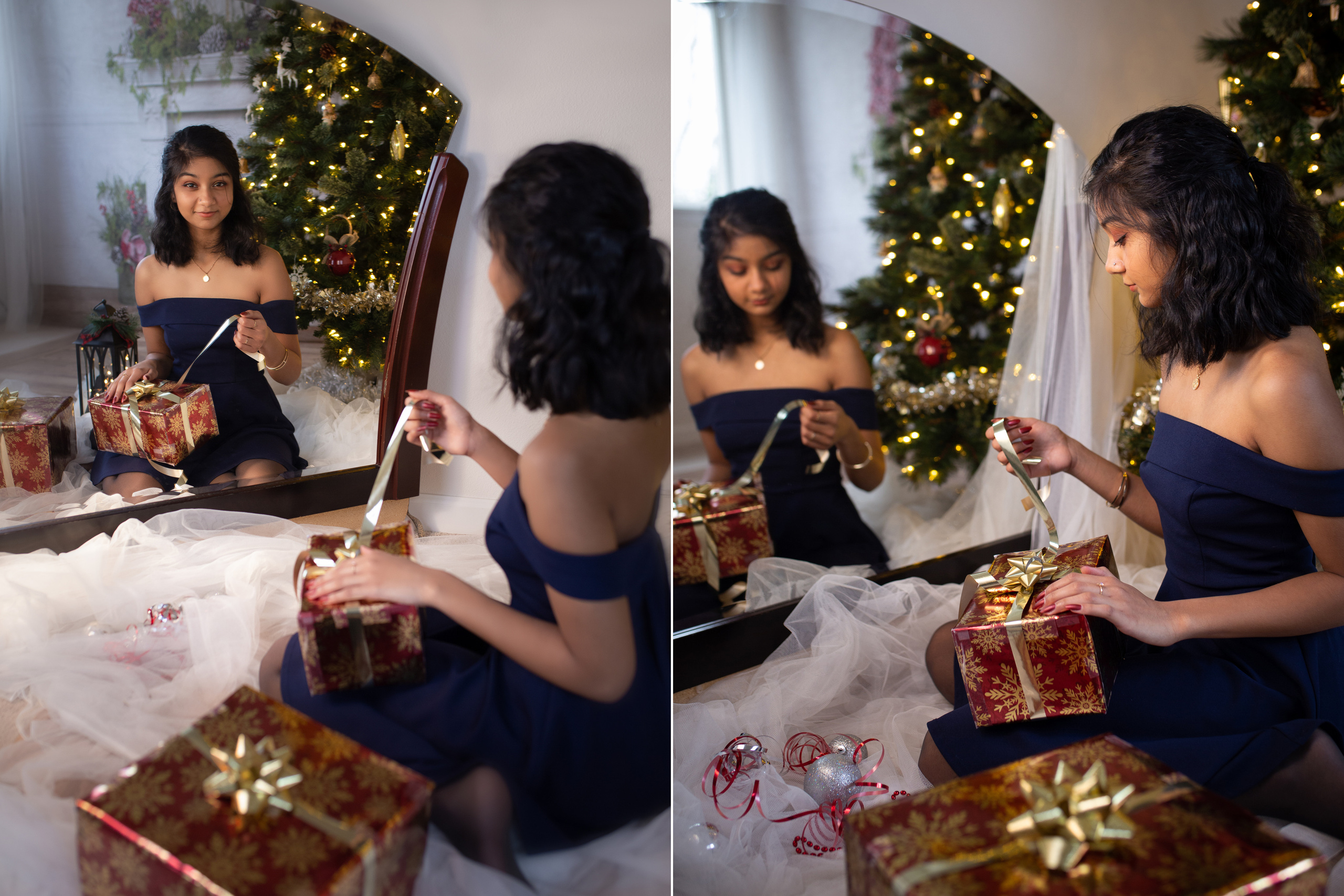 YuAnna studio. Family & Kids Photographer in Seattle area, located in