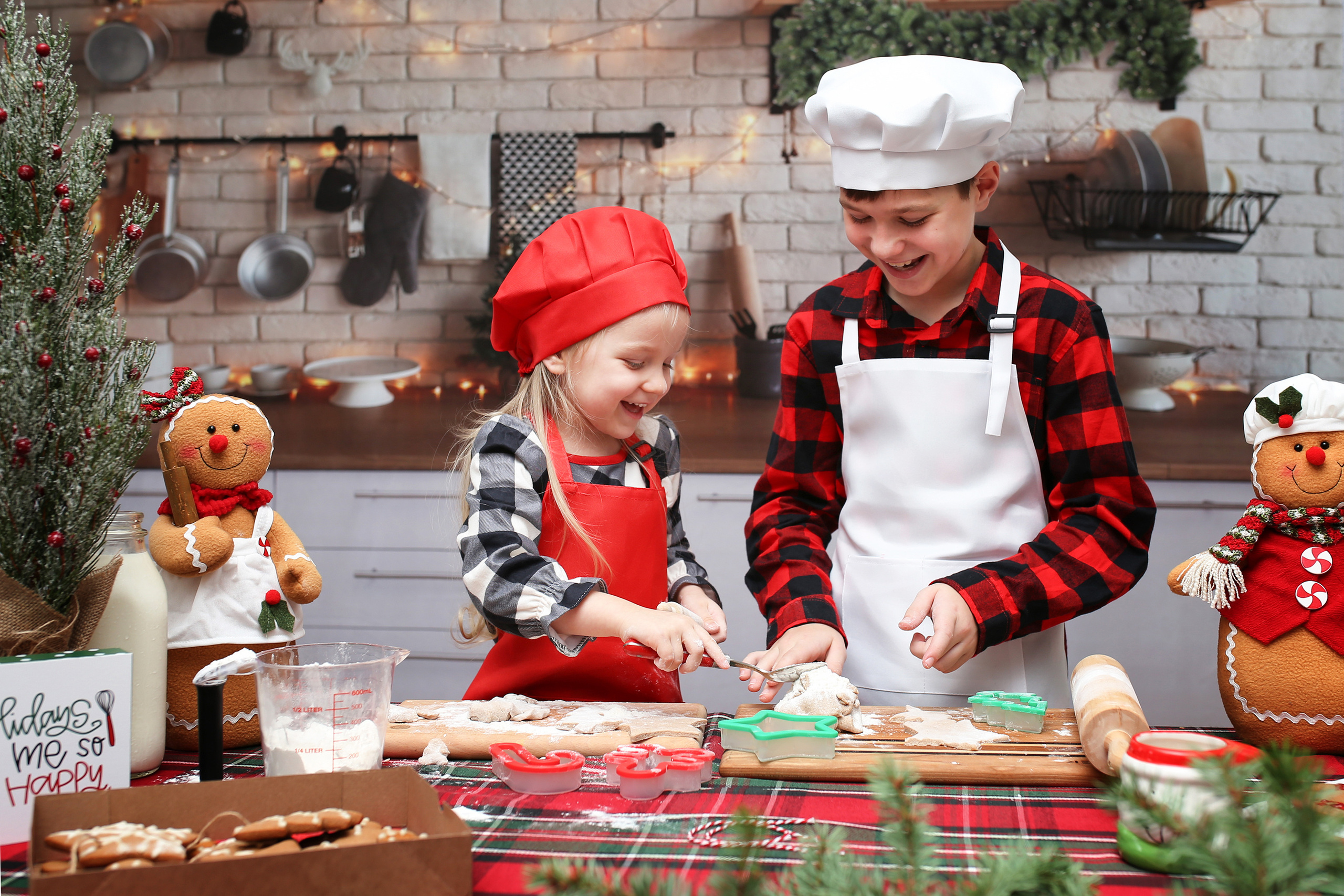 YuAnna studio. Family & Kids Photographer in Seattle area, located in