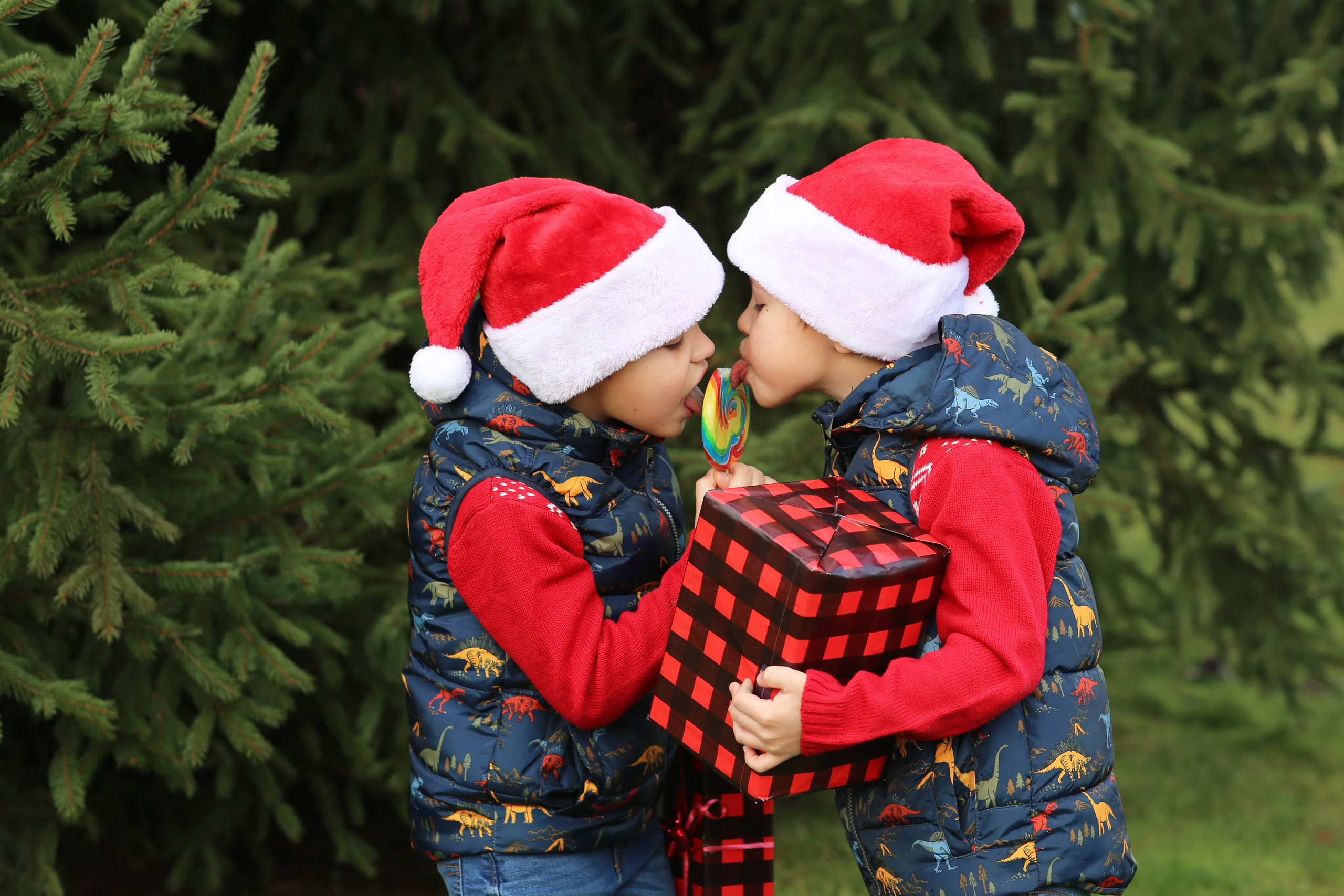 YuAnna studio. Family & Kids Photographer in Seattle area, located in