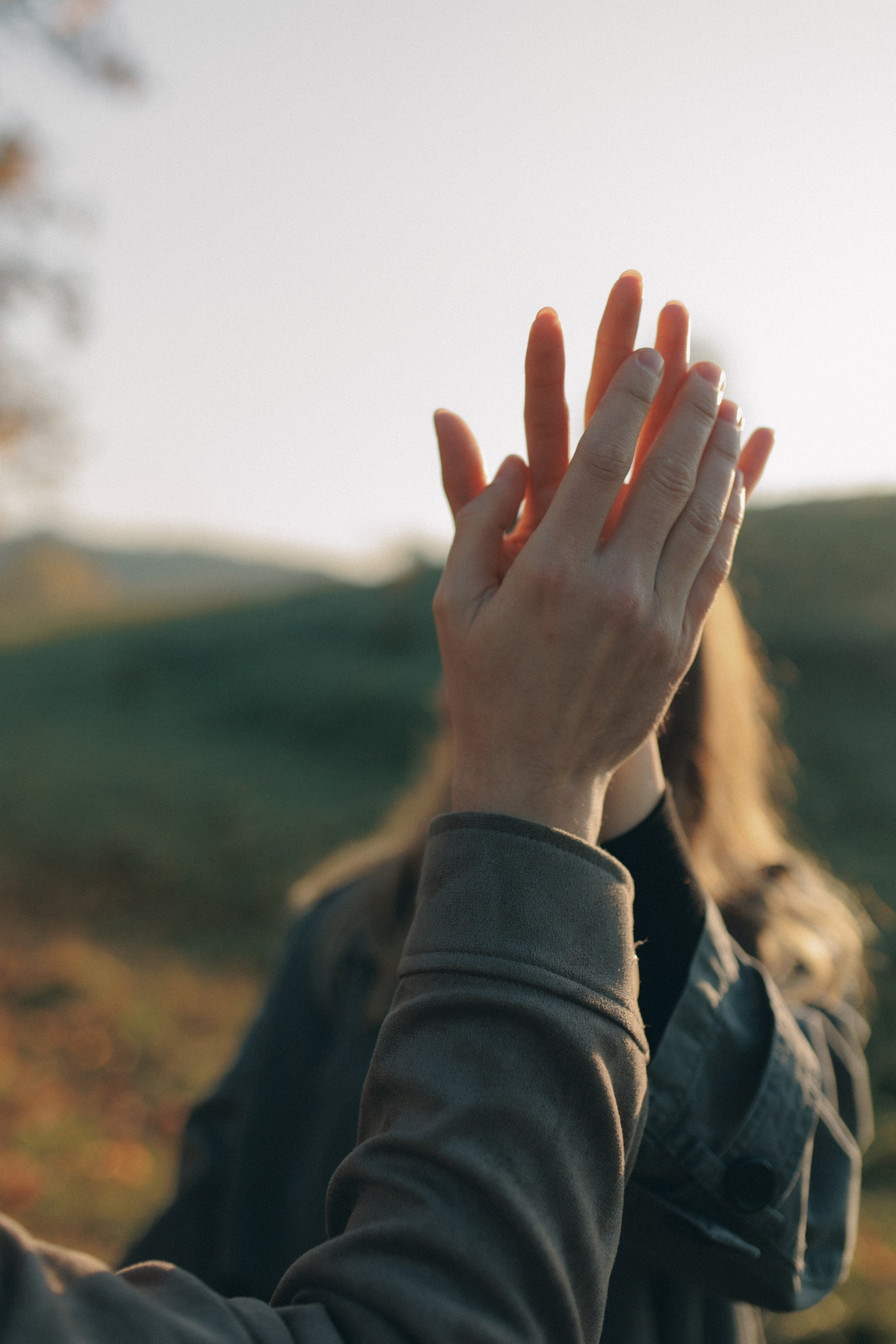 An autumn lovestory. Wedding photographer and videographer based in Timisoara, Romania